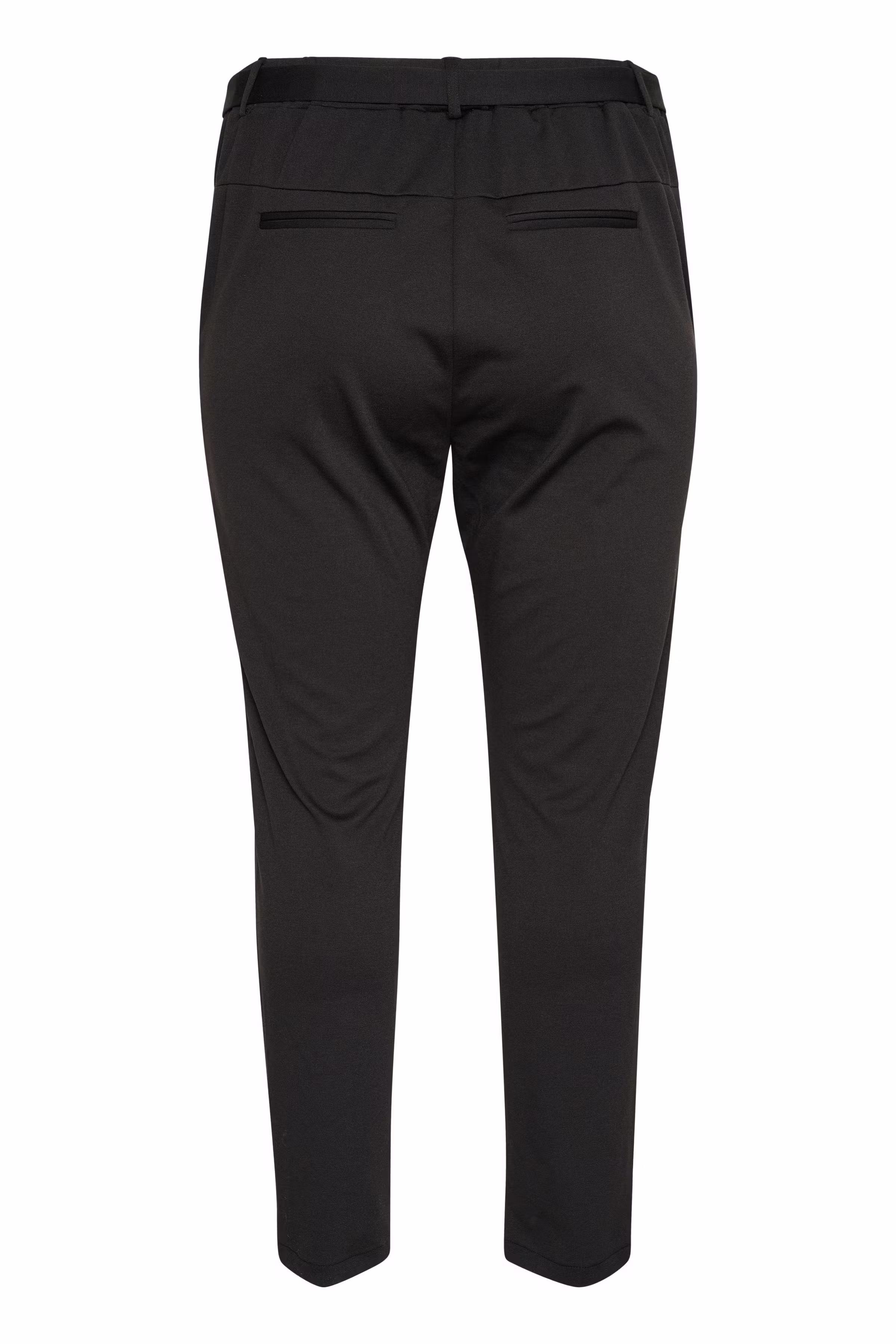 KCjenna Hose PACK BACK 10582254-100121