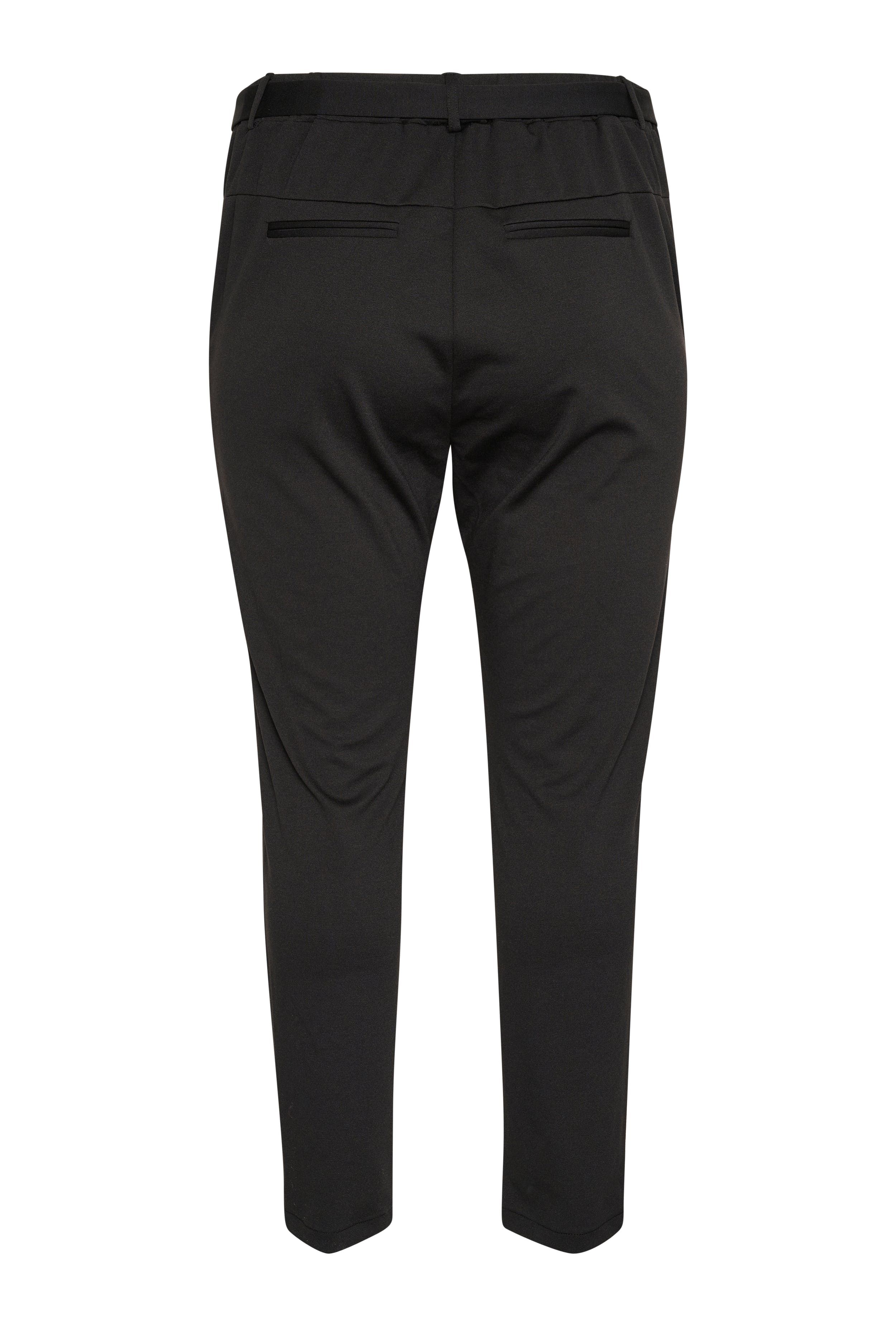 KCjenna Hose PACK BACK 10582254-100121