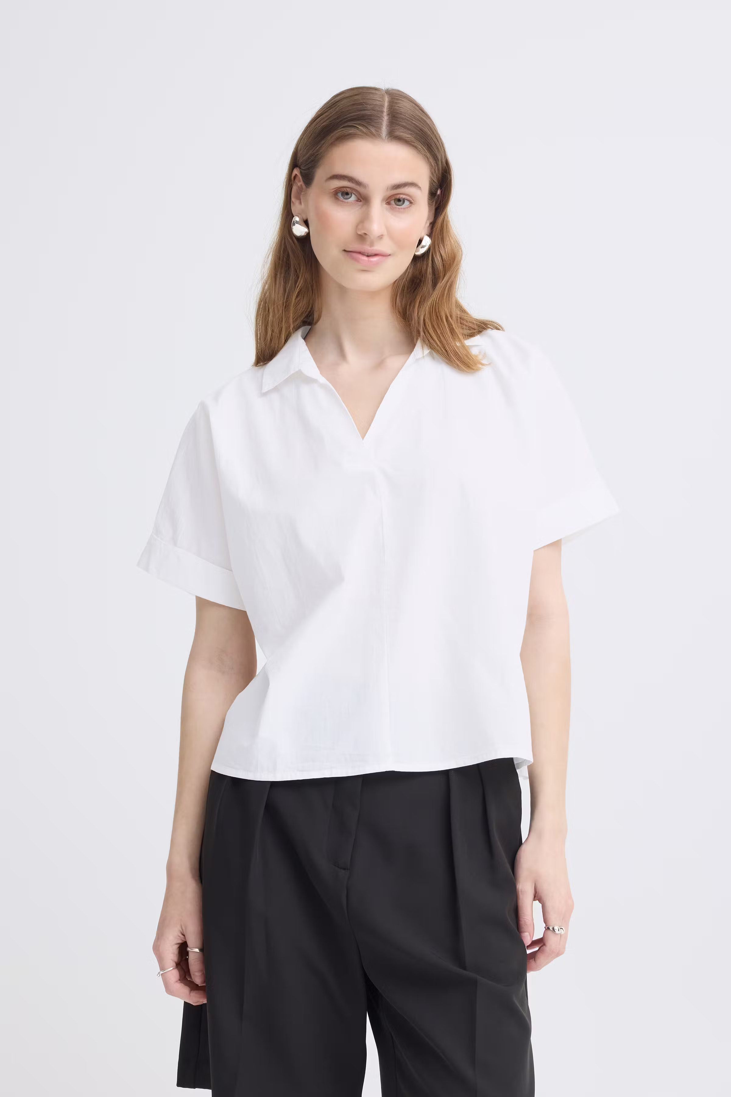 IHIMANA Shirt LOOKBOOK FRONT 20125419-114201