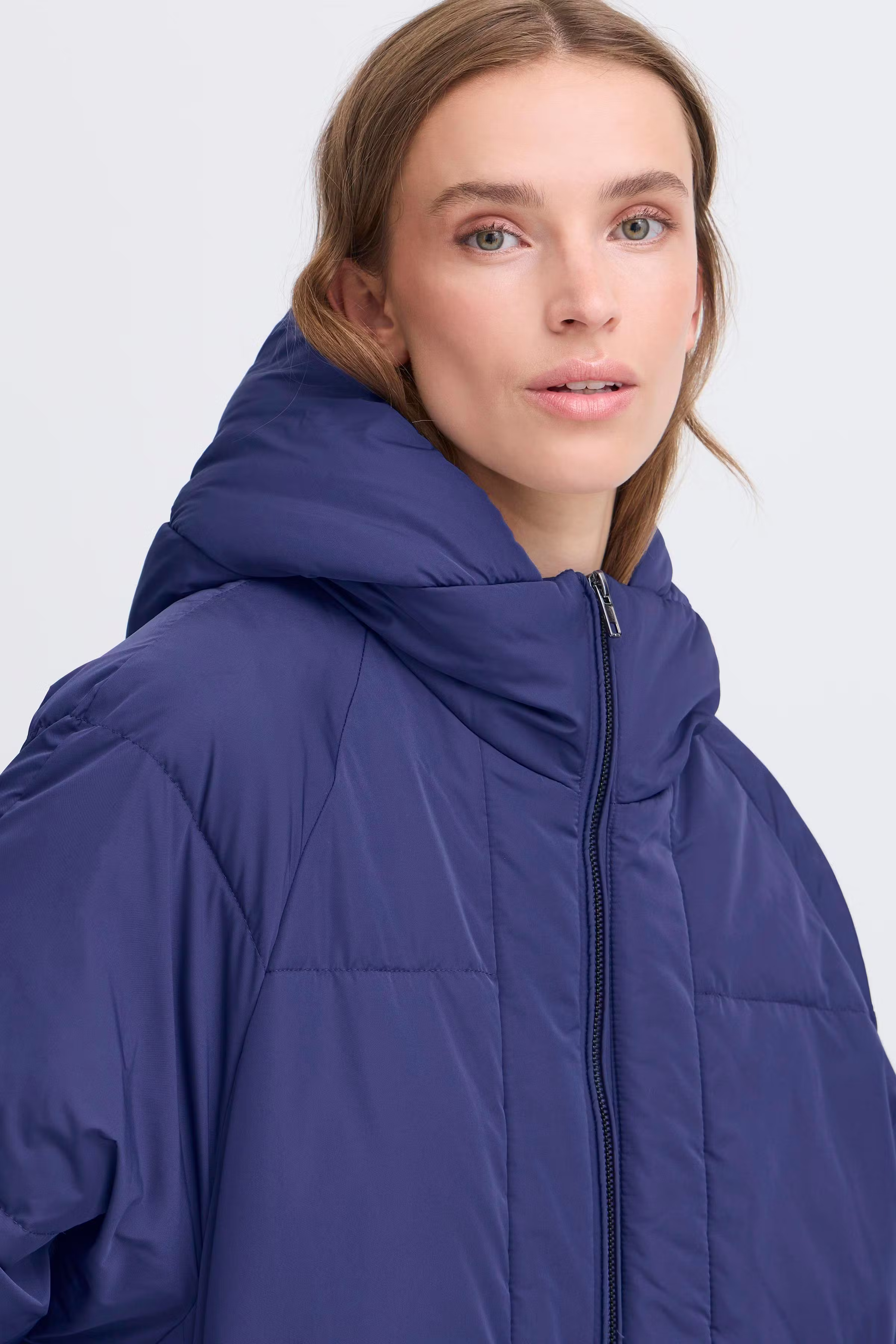 IHBUNALA Yttertøy LOOKBOOK DETAIL 20123213-193925