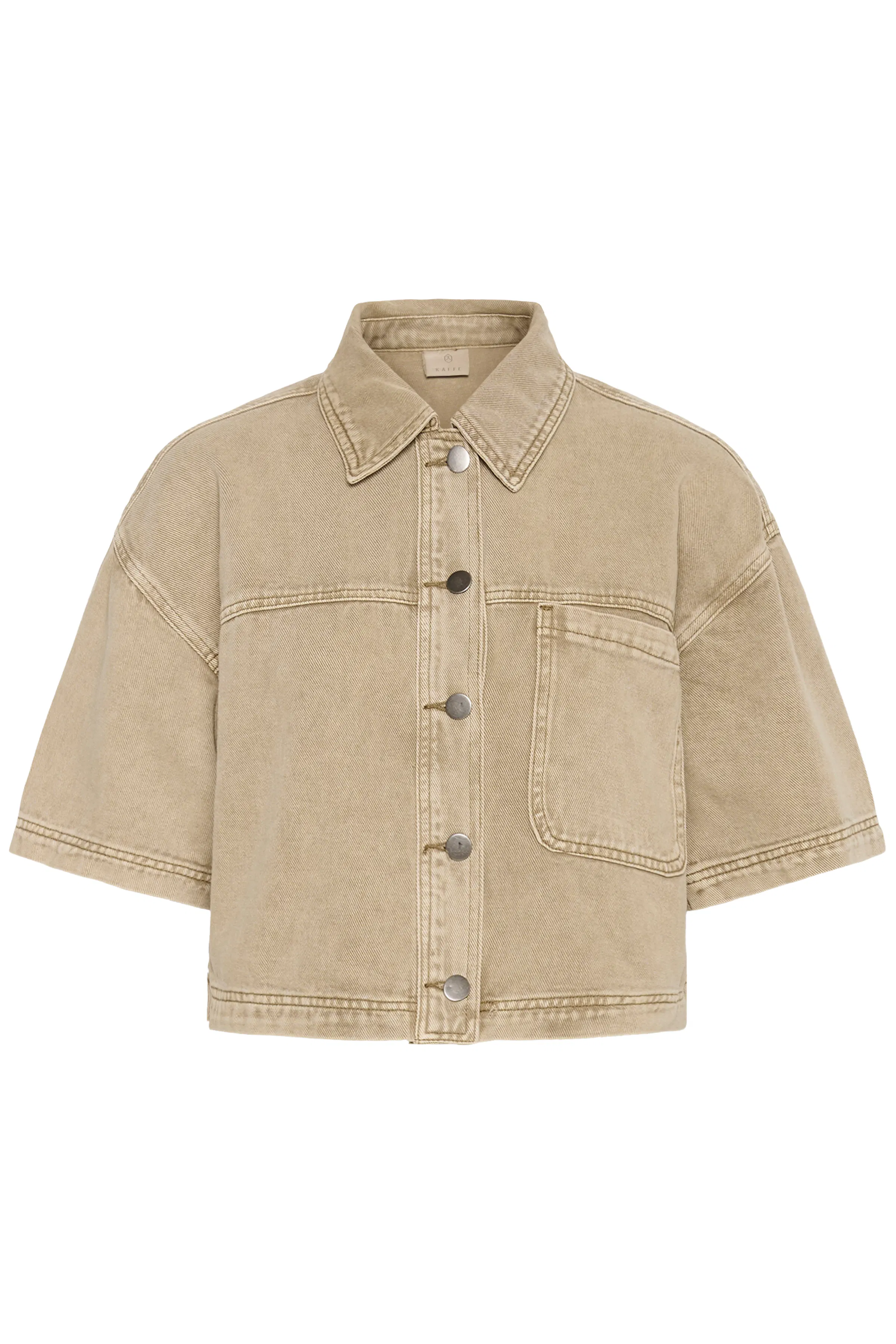 KArania Shirt PACK FRONT 10509870-107384