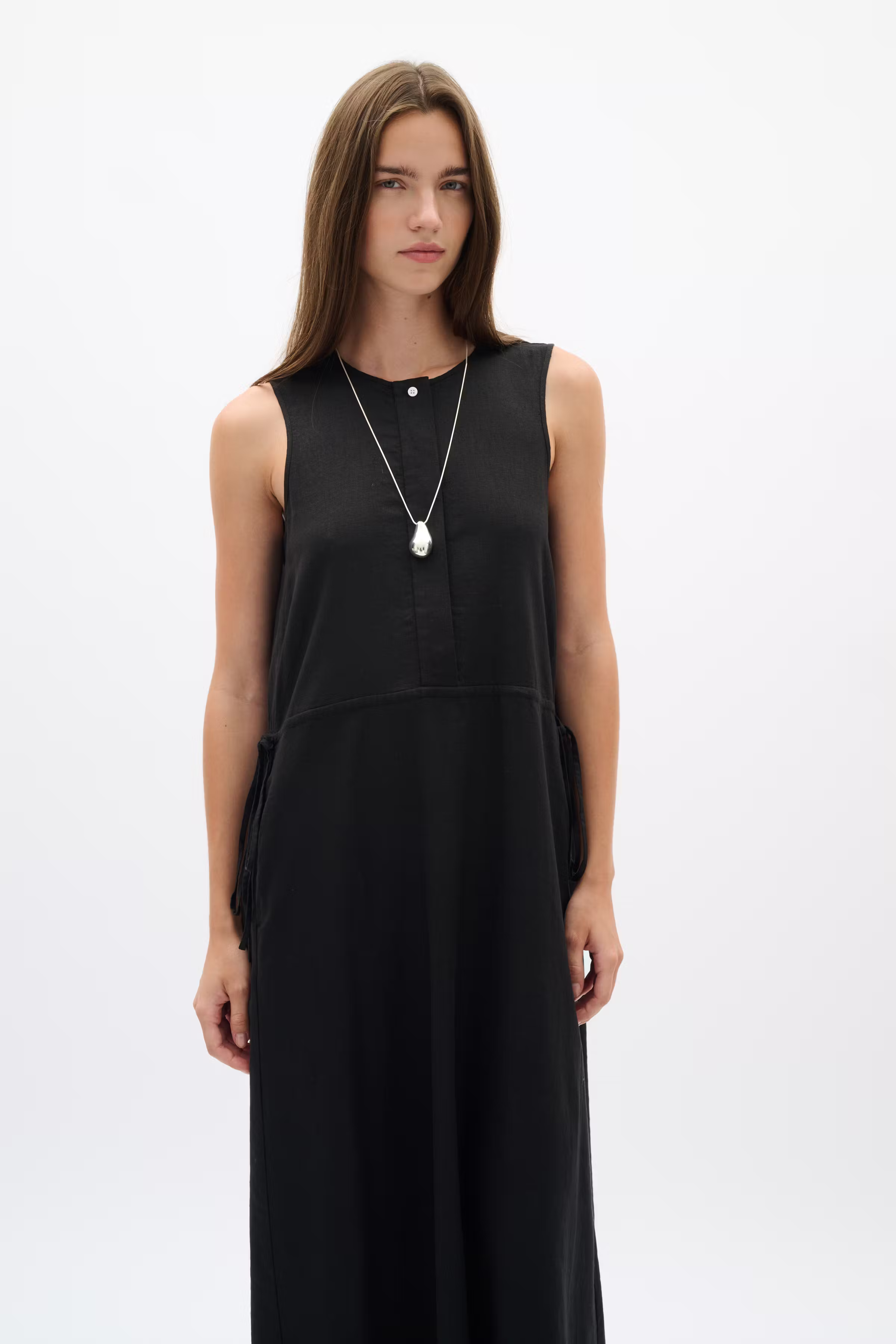 ROWANIW Kleid LOCATION NONE 30112487-194008