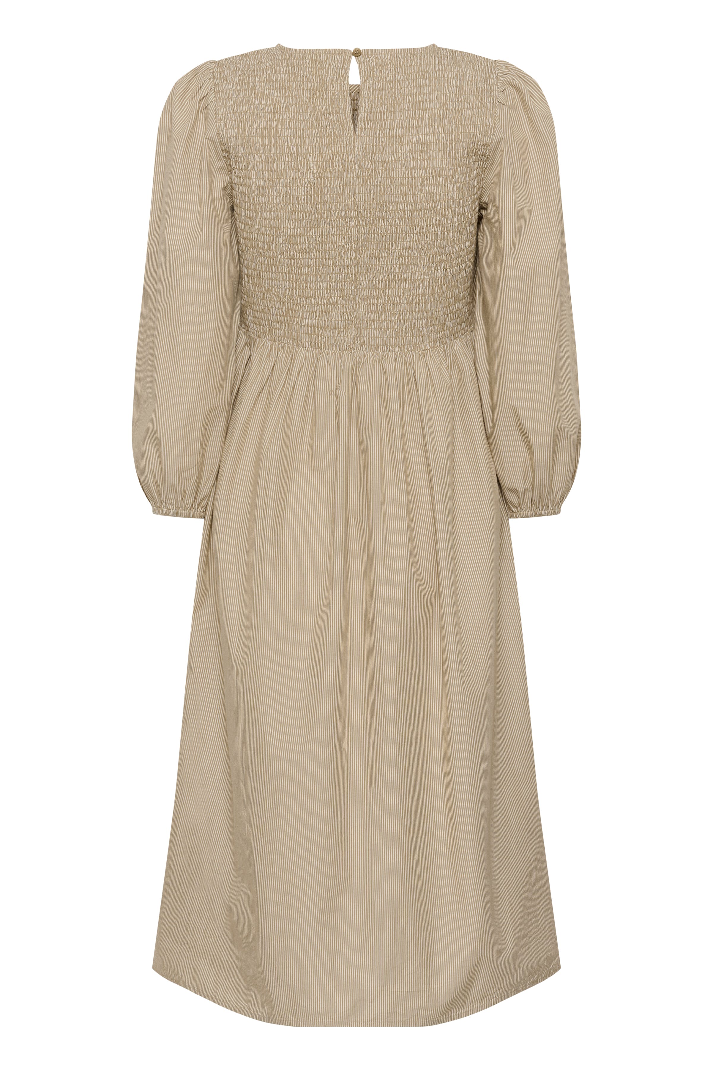 KAmona Kleid PACK BACK 10511381-109185