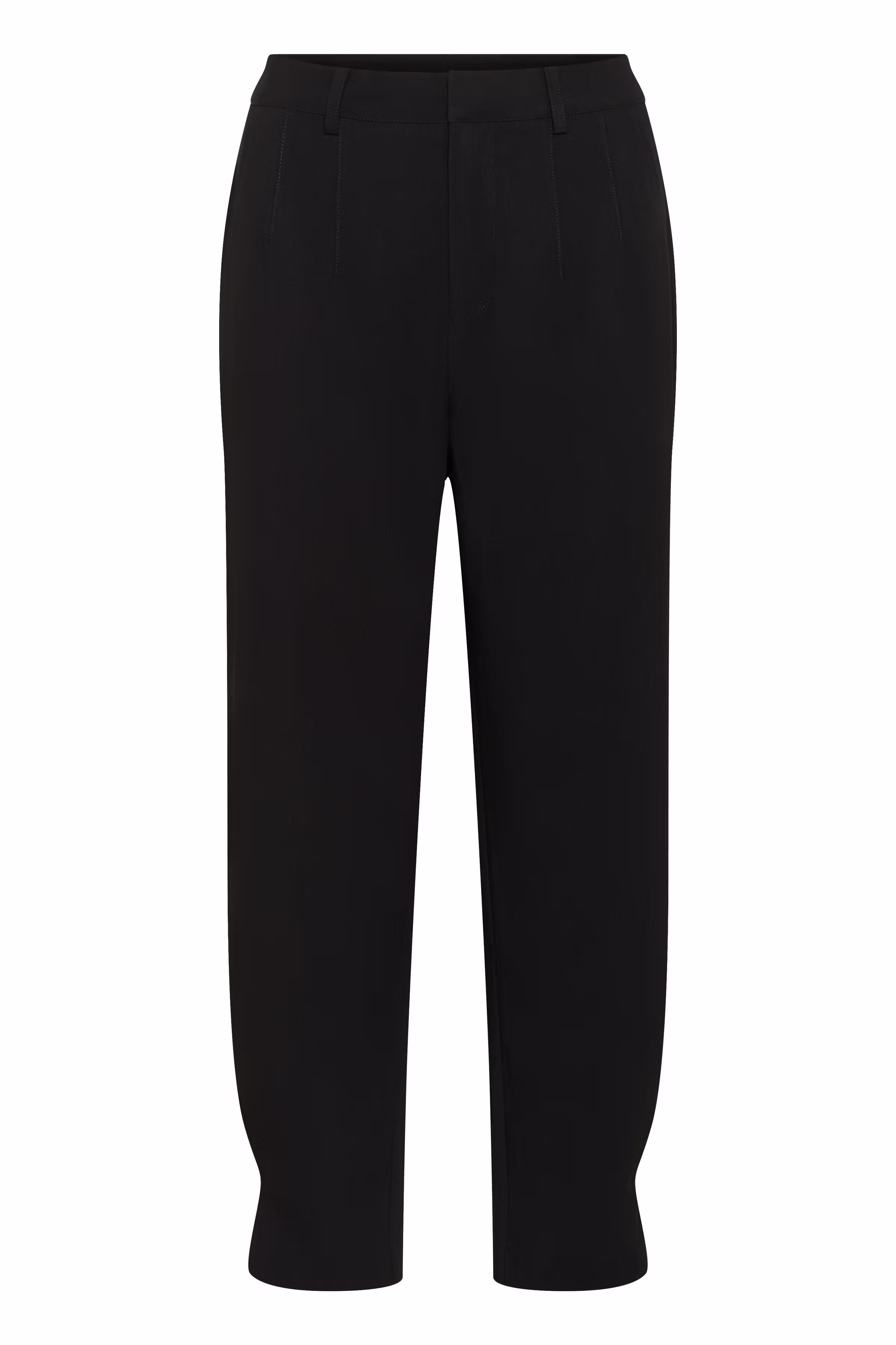 KAhella Trousers PACK FRONT 10511396-100121