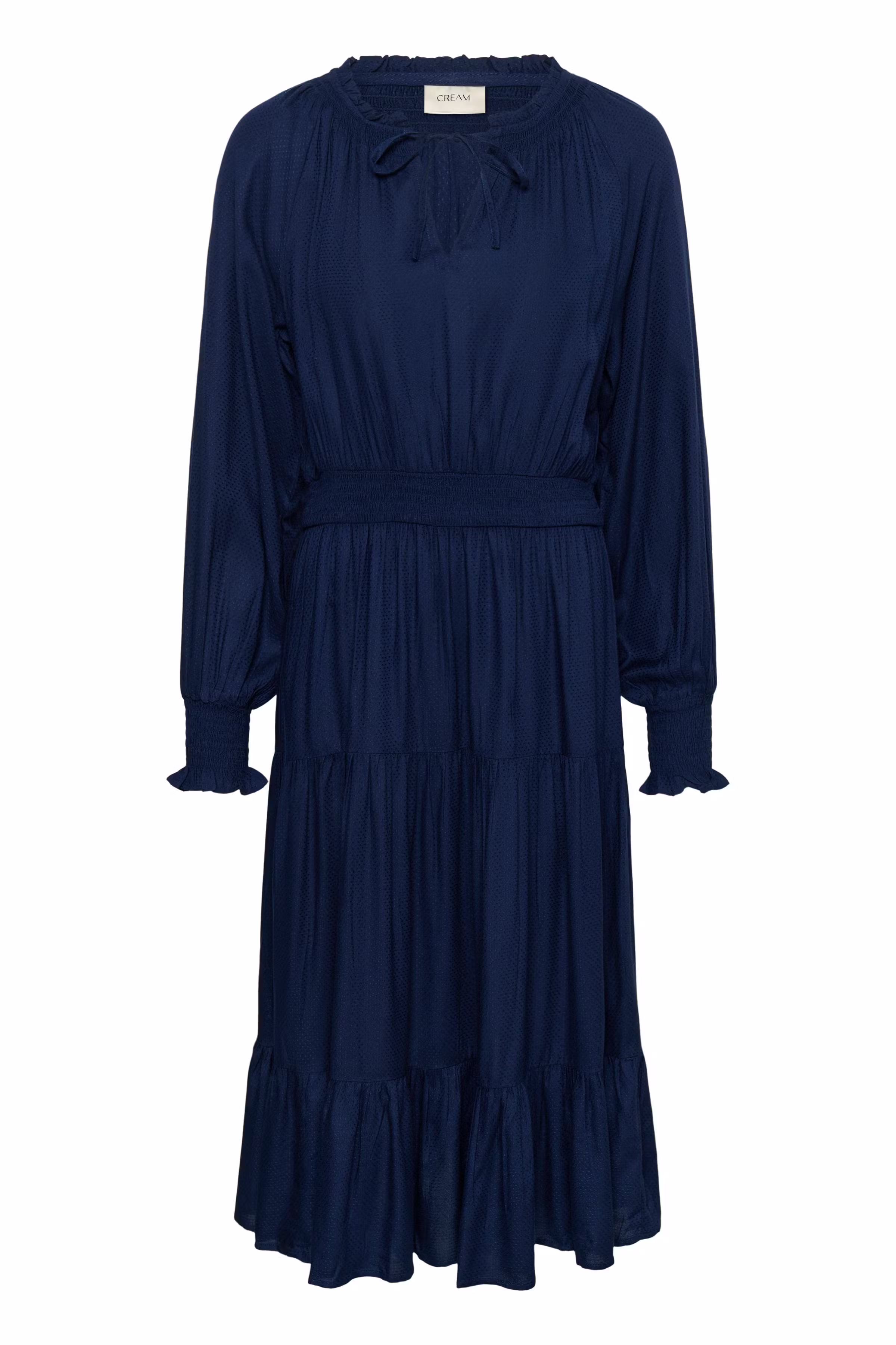 CRLaci Kleid PACK FRONT 10615103-193937