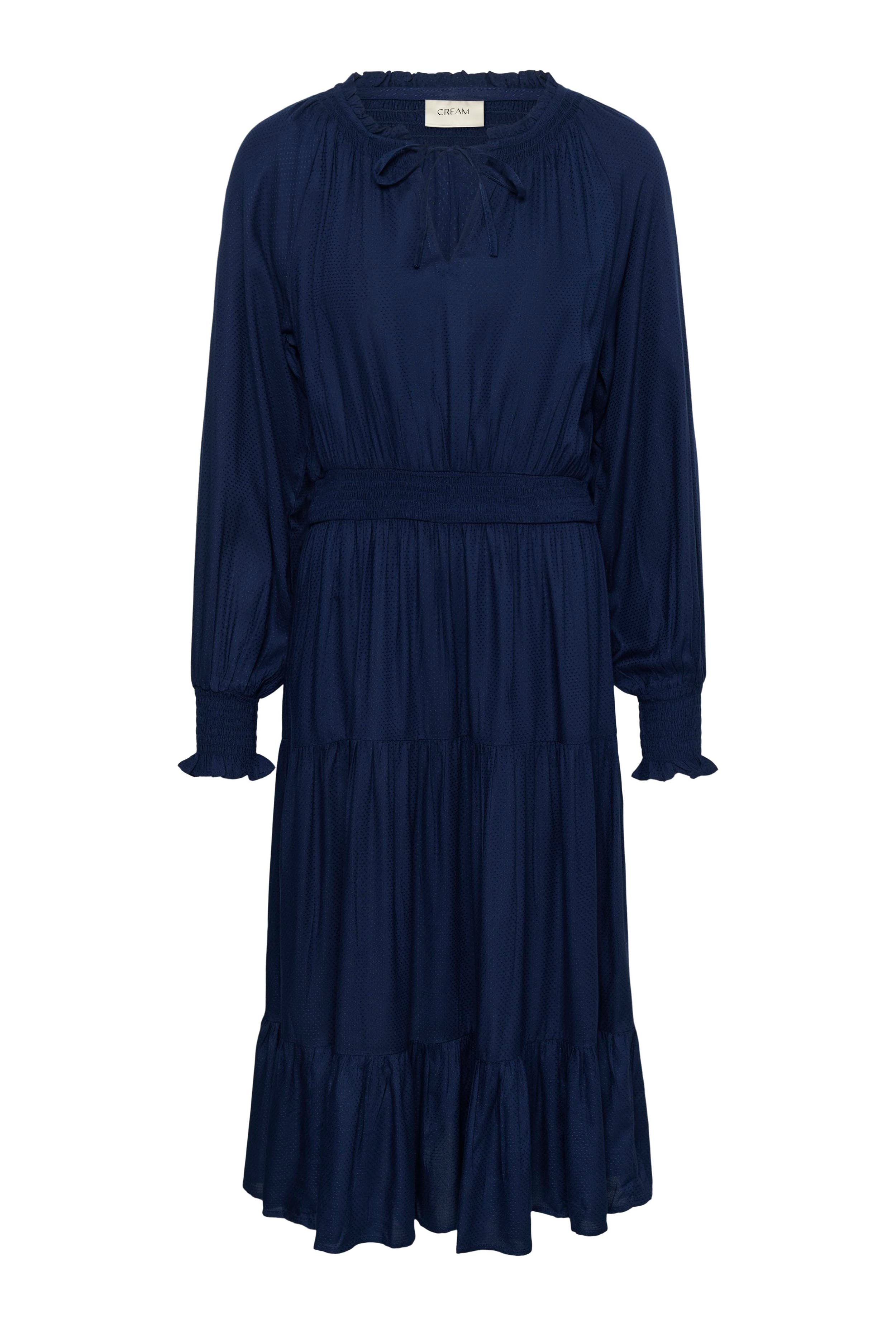 CRLaci Kleid PACK FRONT 10615103-193937