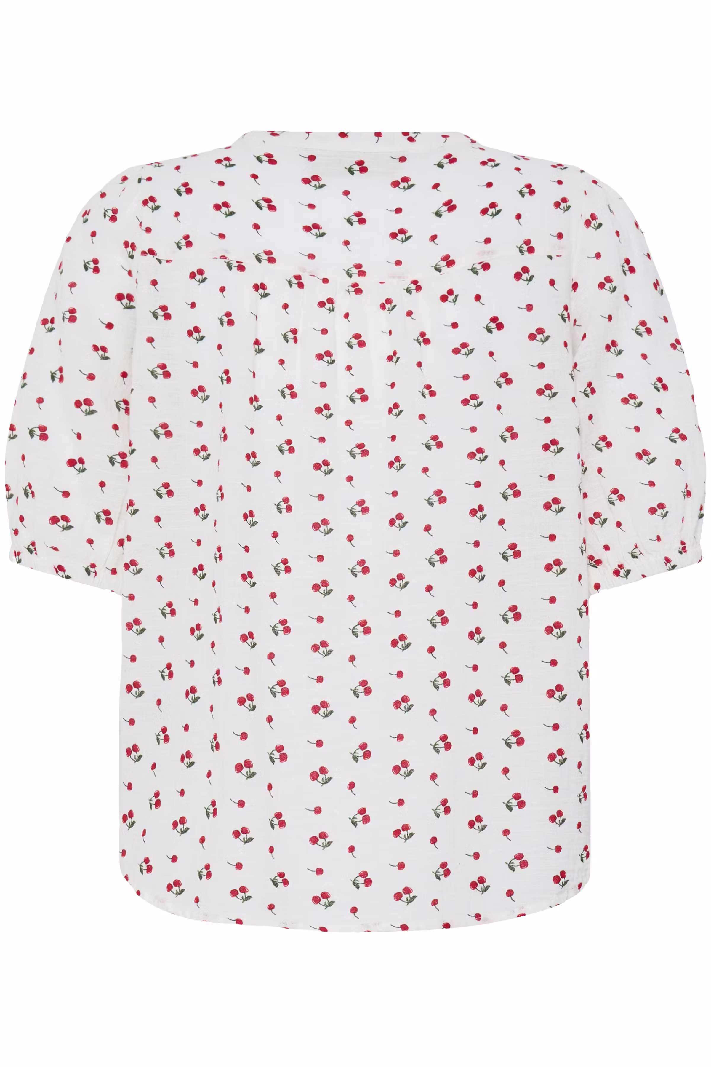 FRBOBBI Bluse PACK BACK 20612125-900008403