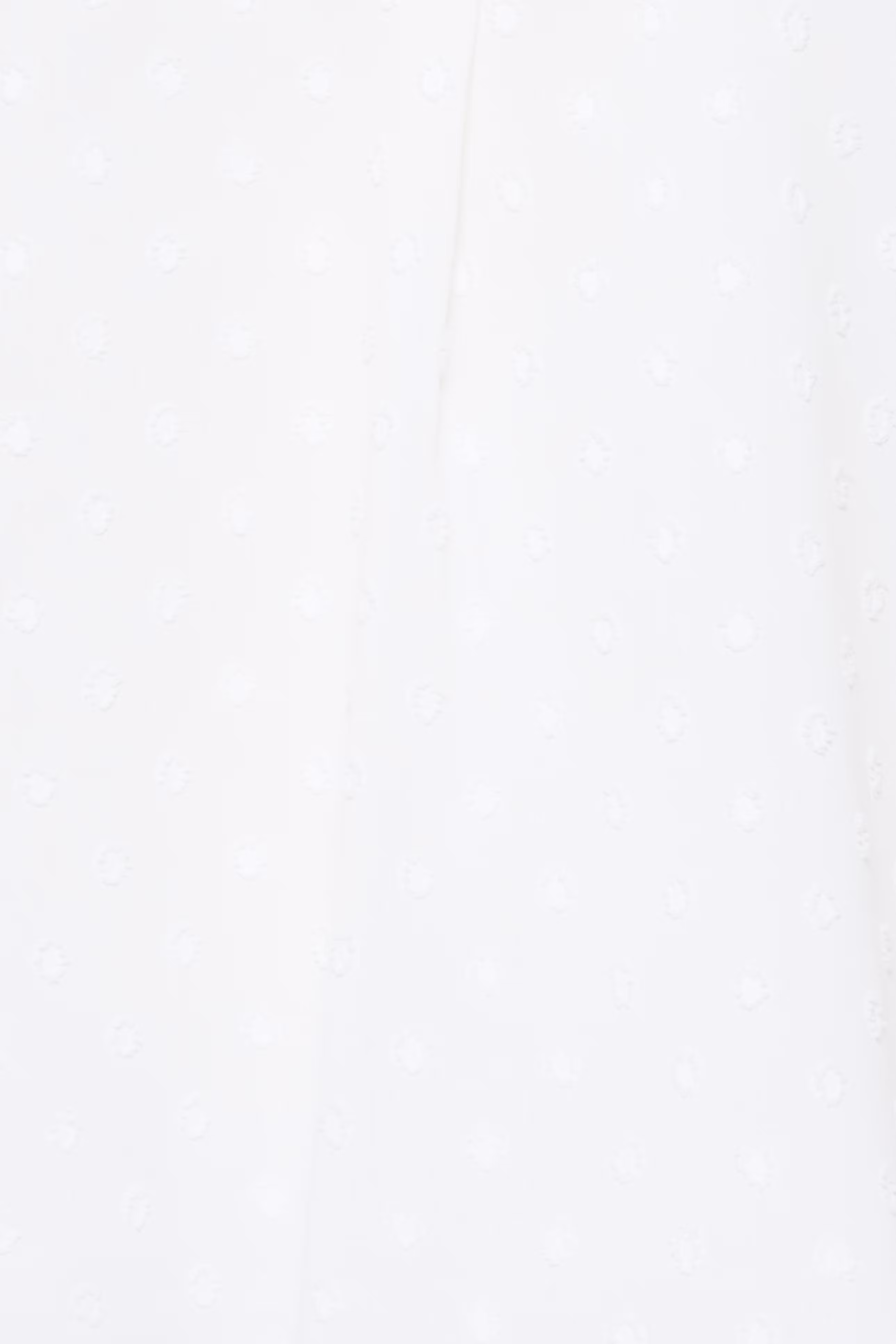 BYJELENA Bluse PACK DETAIL 20816421-114800