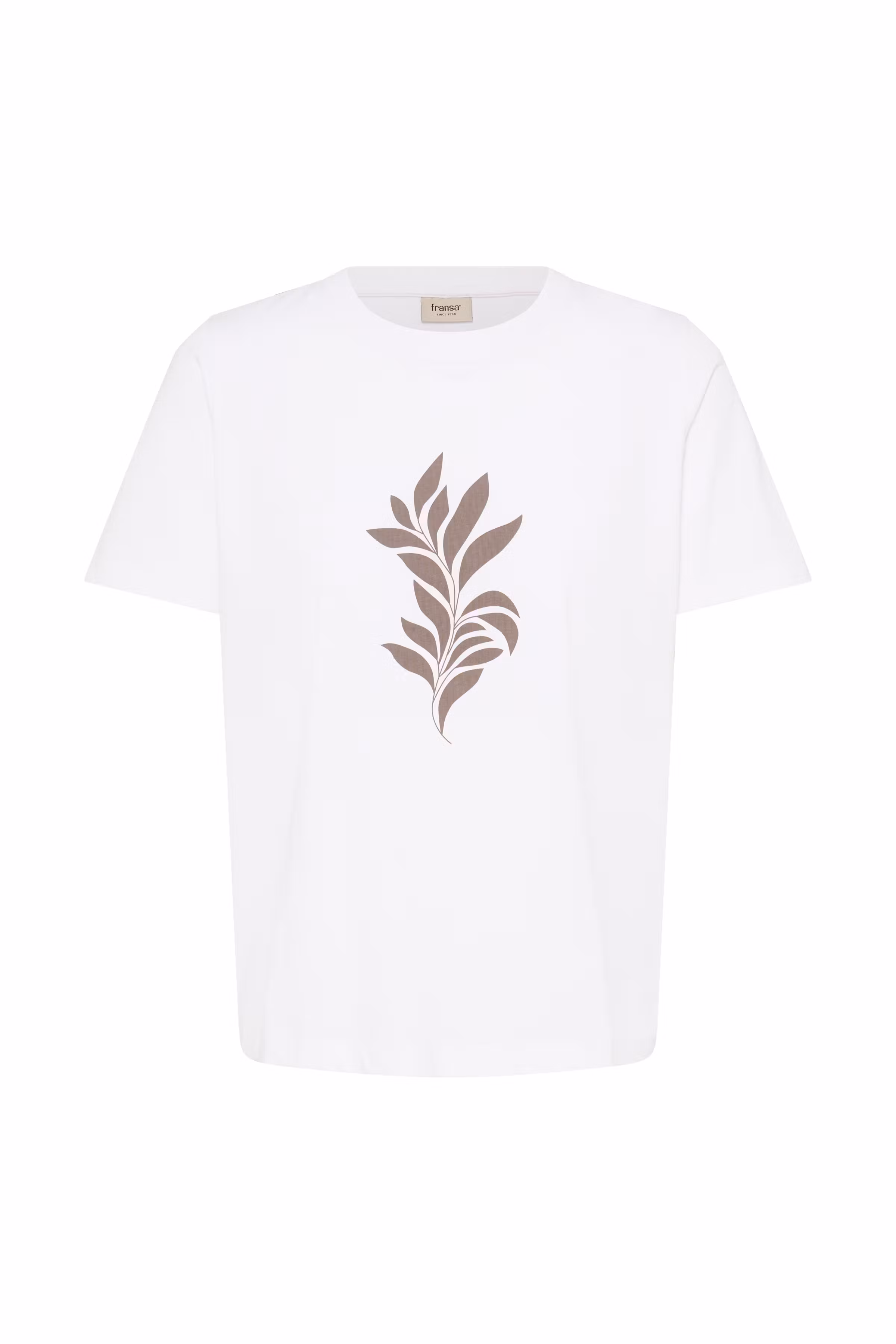 FRERICA T-shirt PACK FRONT 20618507-900013726