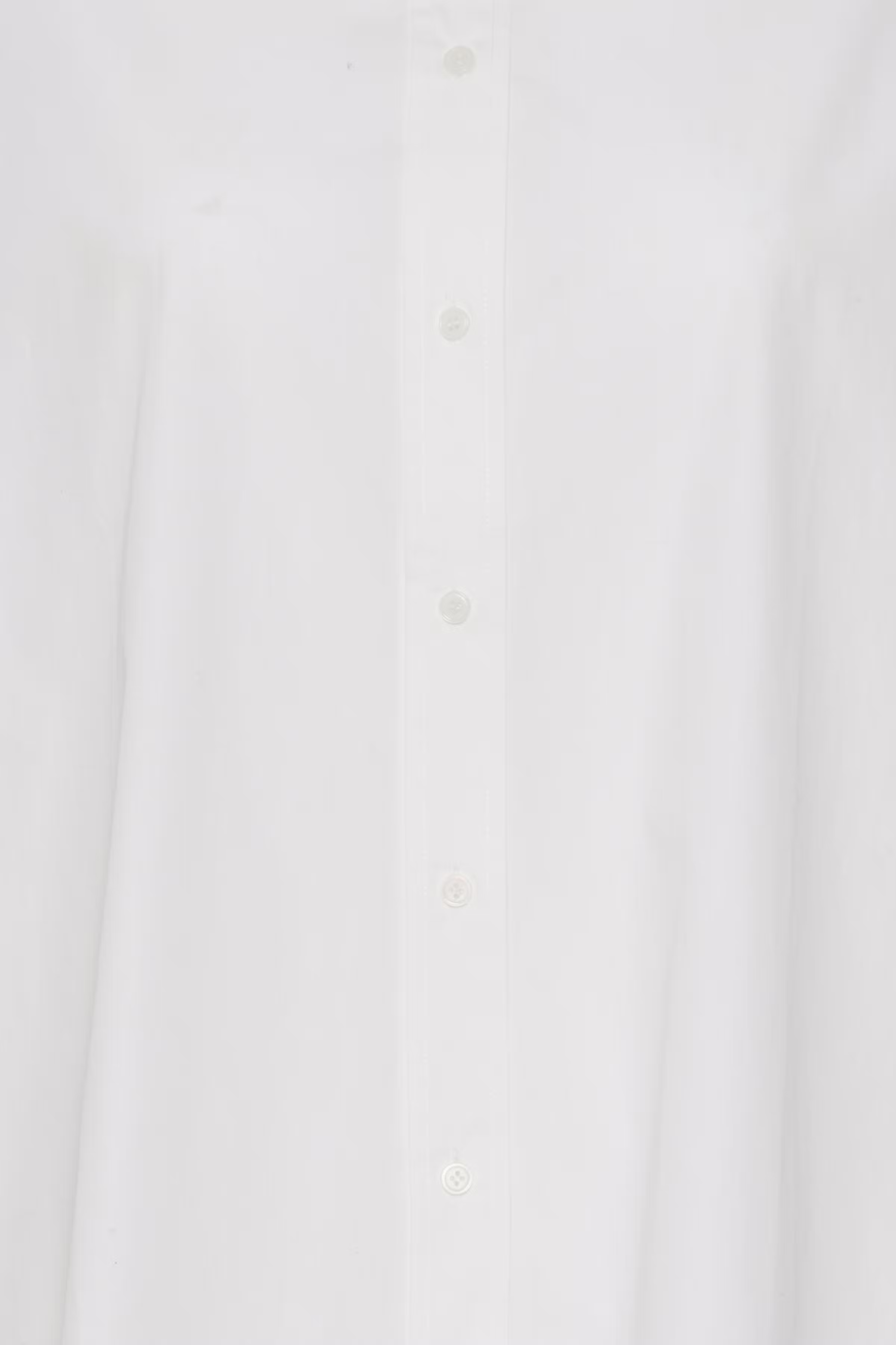 IHRUBINA Skjorte PACK DETAIL 20120244-114201