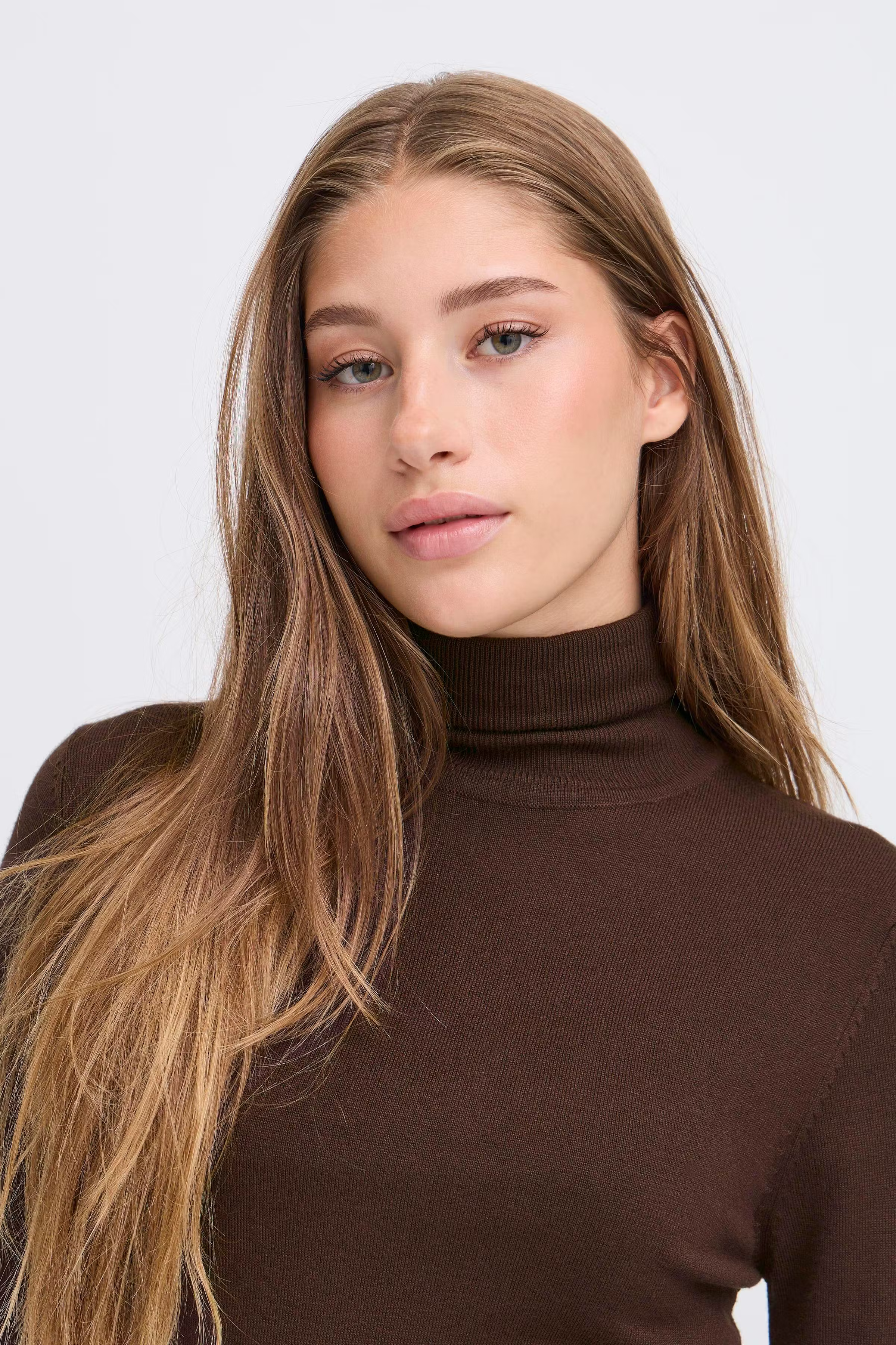 IHMAFA Pullover LOOKBOOK DETAIL 103646-190915