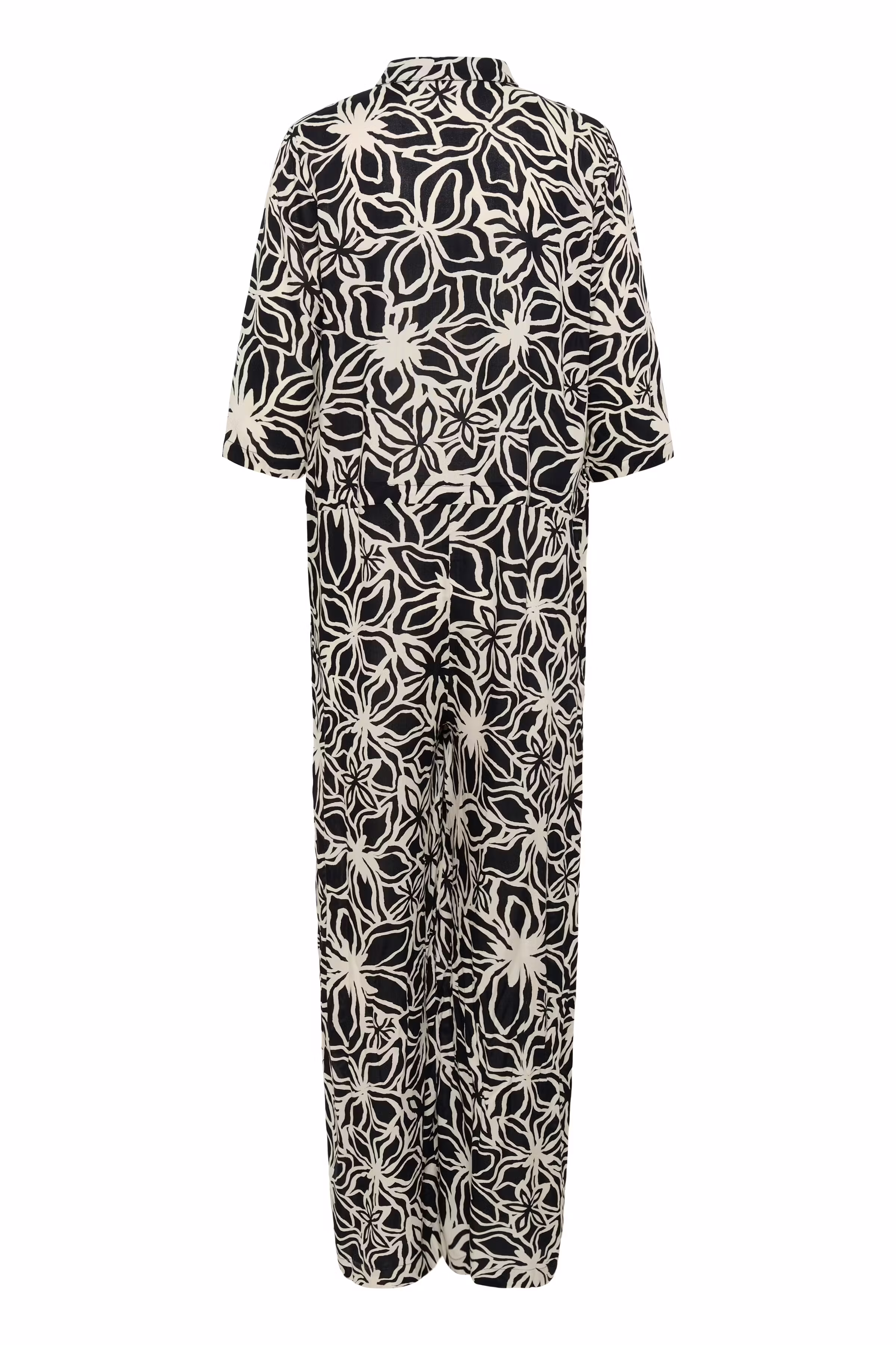 KAsanne Jumpsuit PACK BACK 10509808-107080