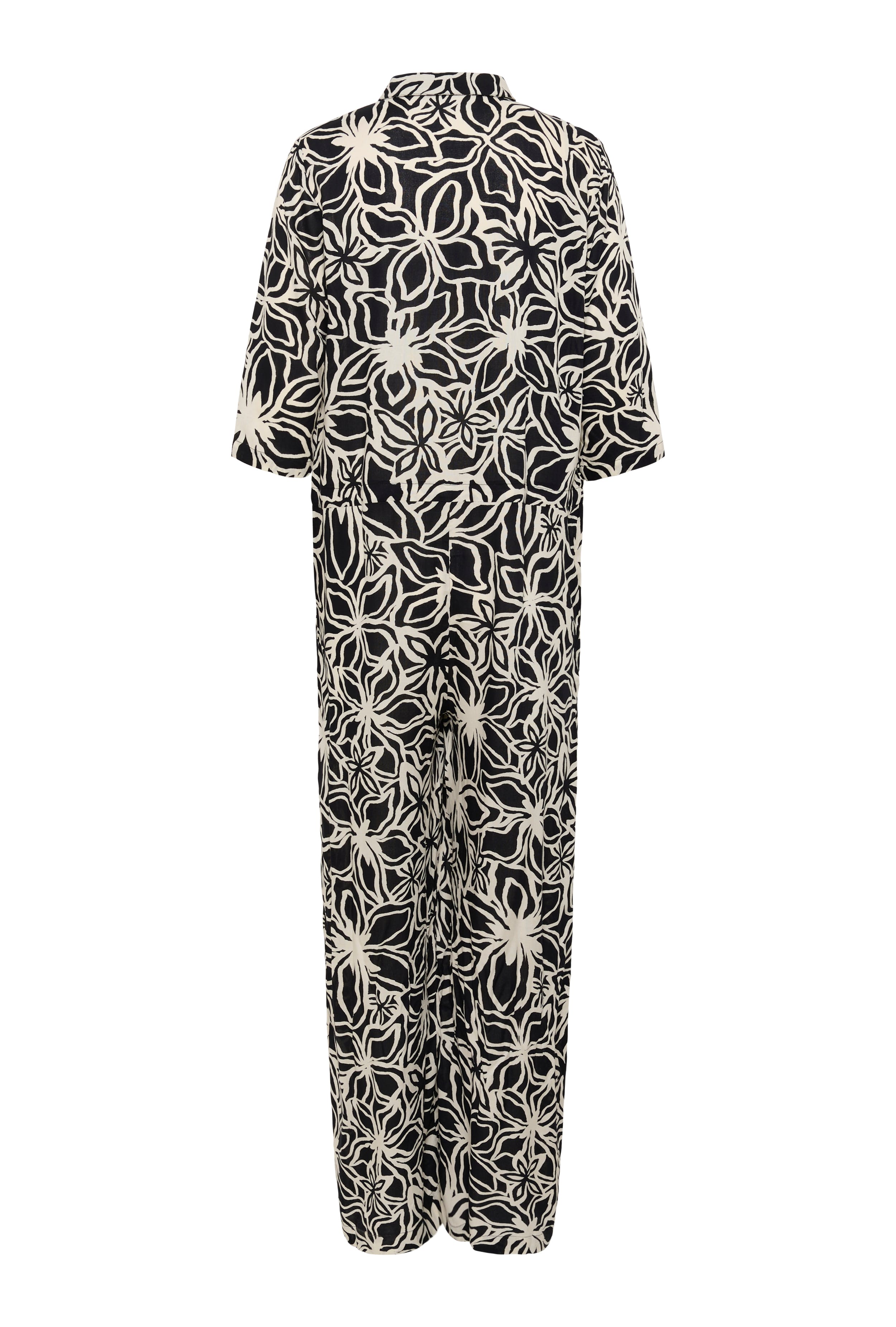 KAsanne Overall PACK BACK 10509808-107080