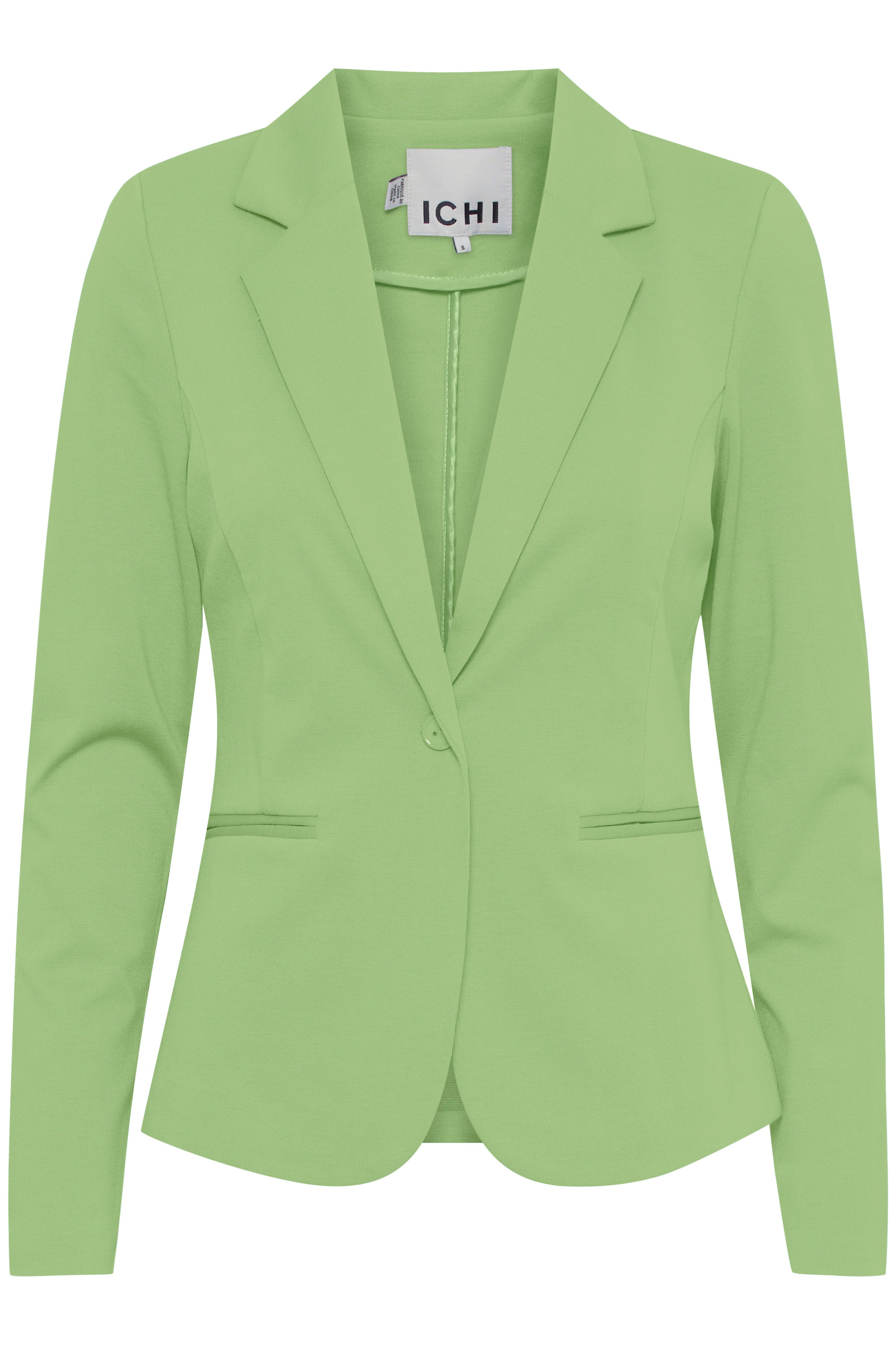 IHKATE Blazer PACK FRONT 20101801-156428