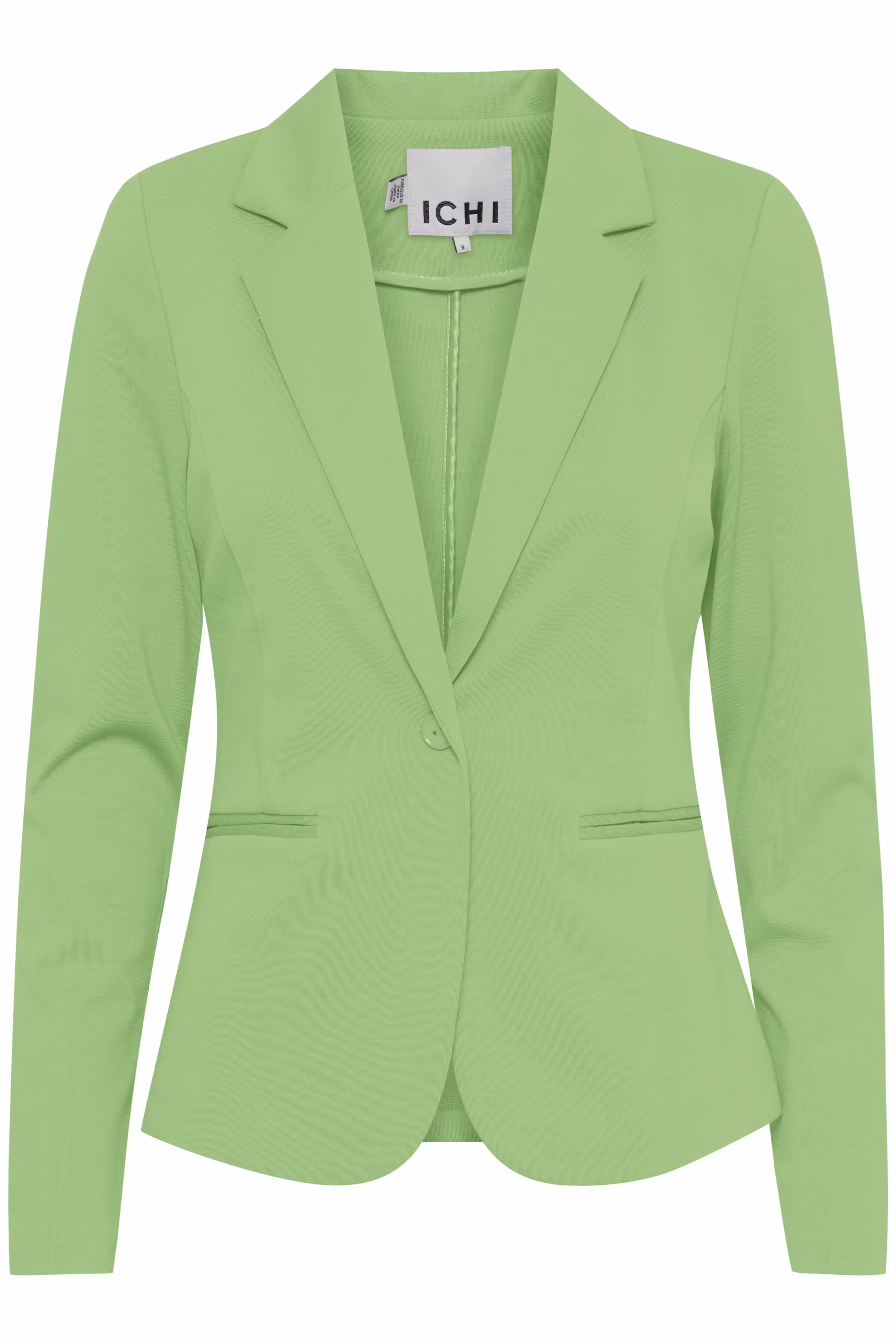 IHKATE Blazer PACK FRONT 20101801-156428