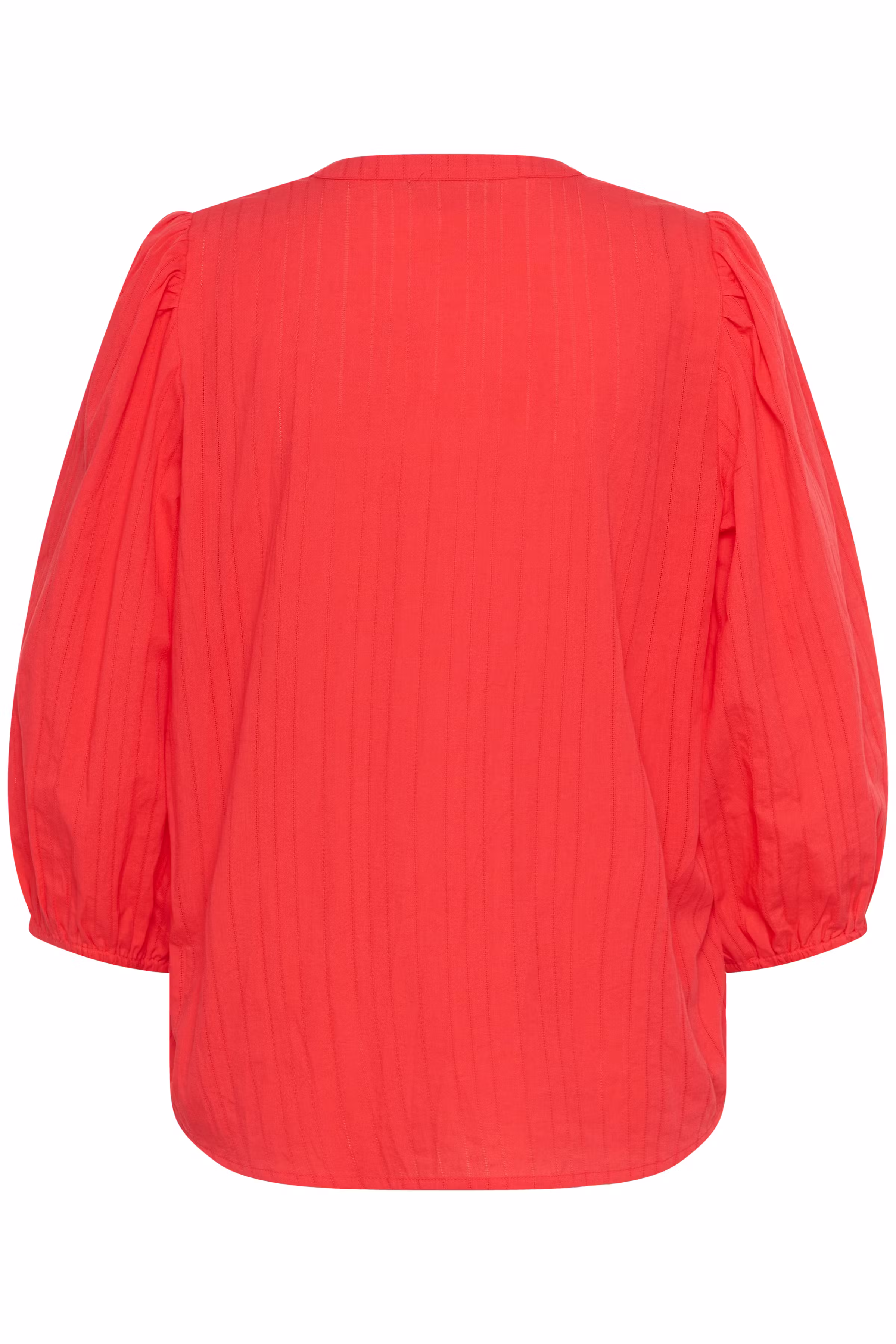 KAjollia Blouse PACK BACK 10552403-181762