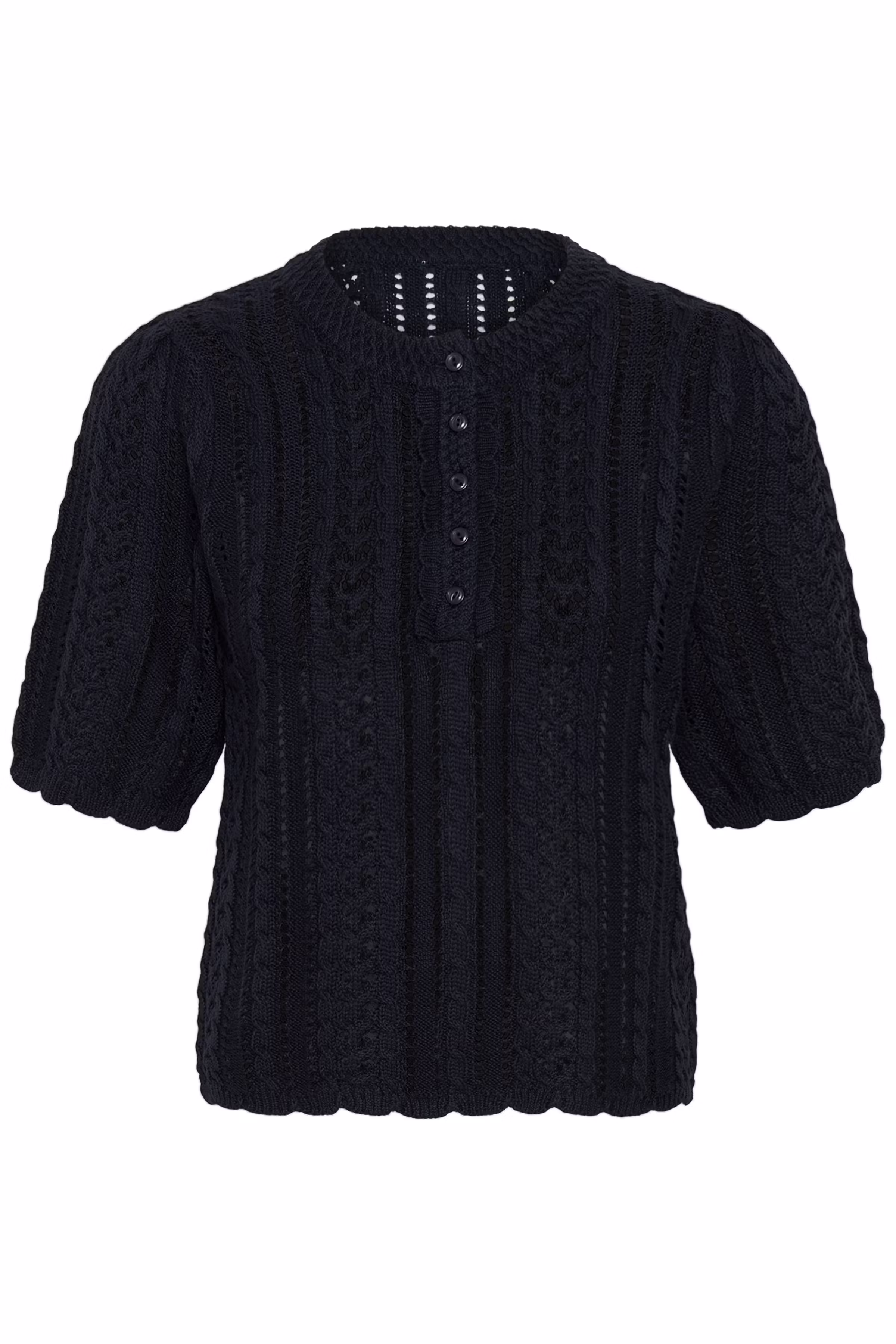 DarnellaPW Pullover PACK FRONT 30310705-194013