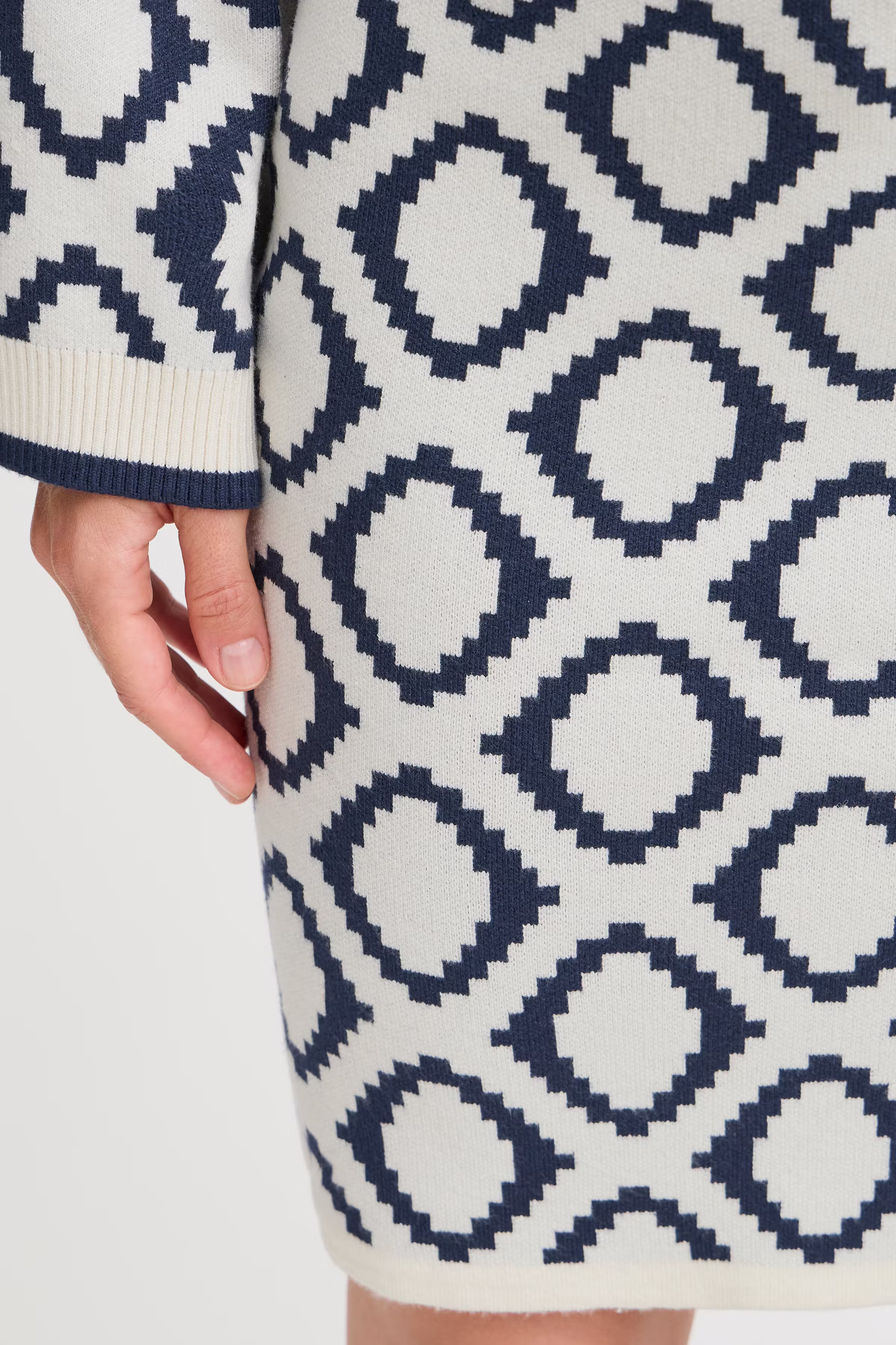 BYMIRAN Skjørt LOOKBOOK DETAIL 20815908-200779