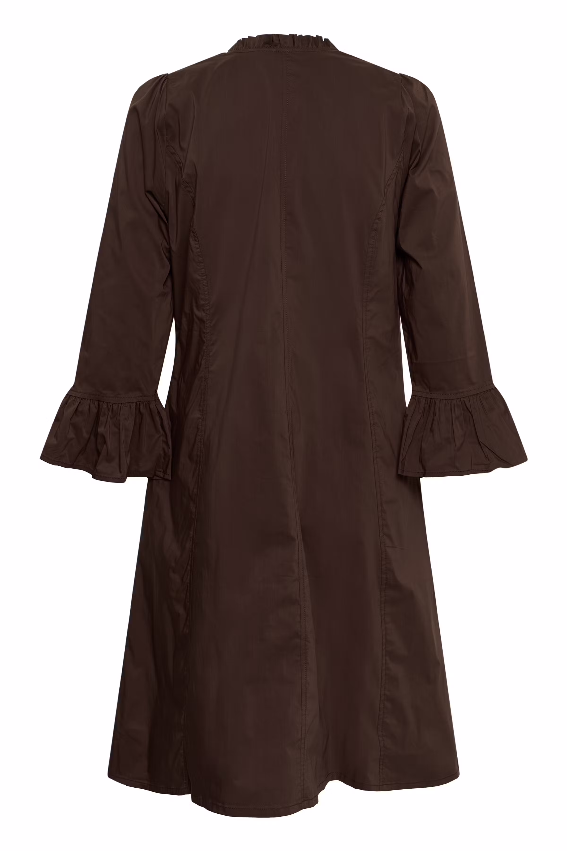 CUdaiva Kleid PACK BACK 50113381-190915