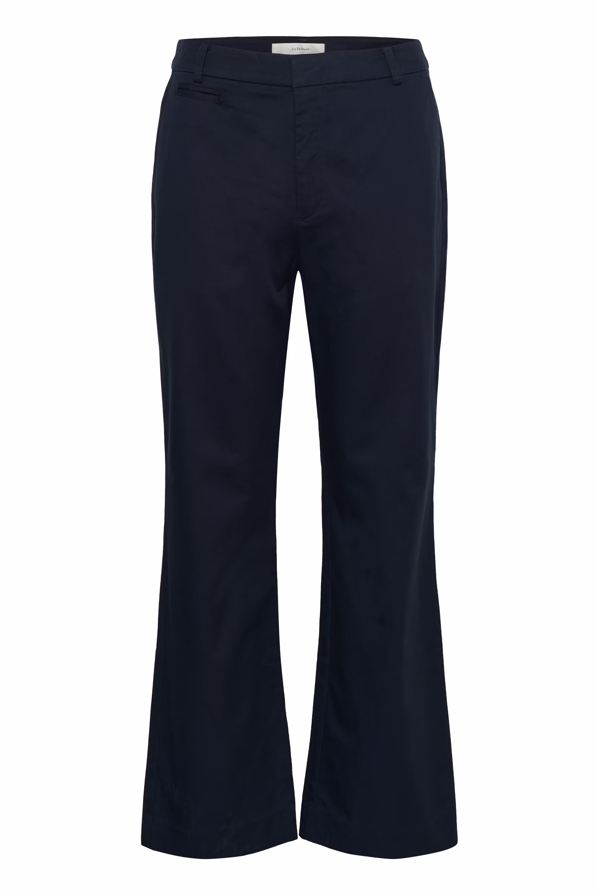 DIAZIW Bootcut Trousers PACK FRONT 30112319-193831