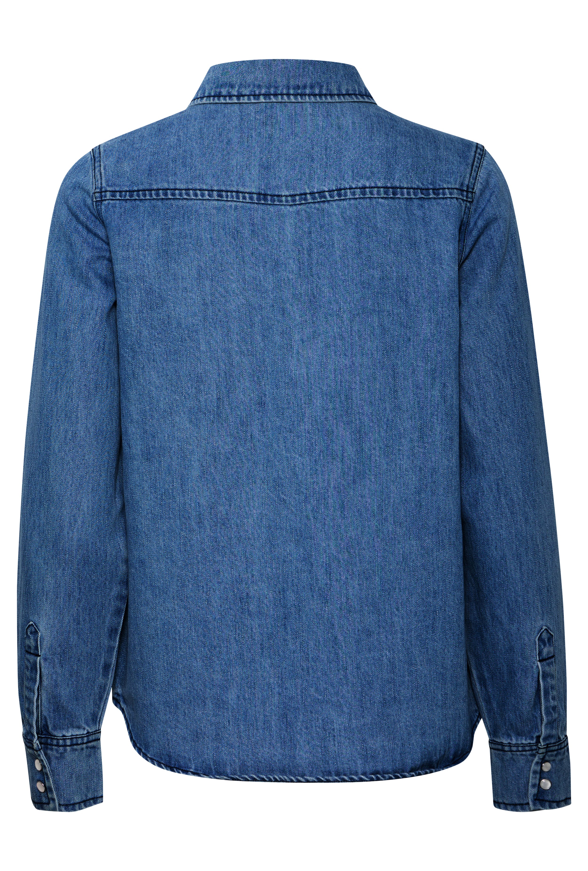 PZALANI Hemd PACK BACK 50208799-200008