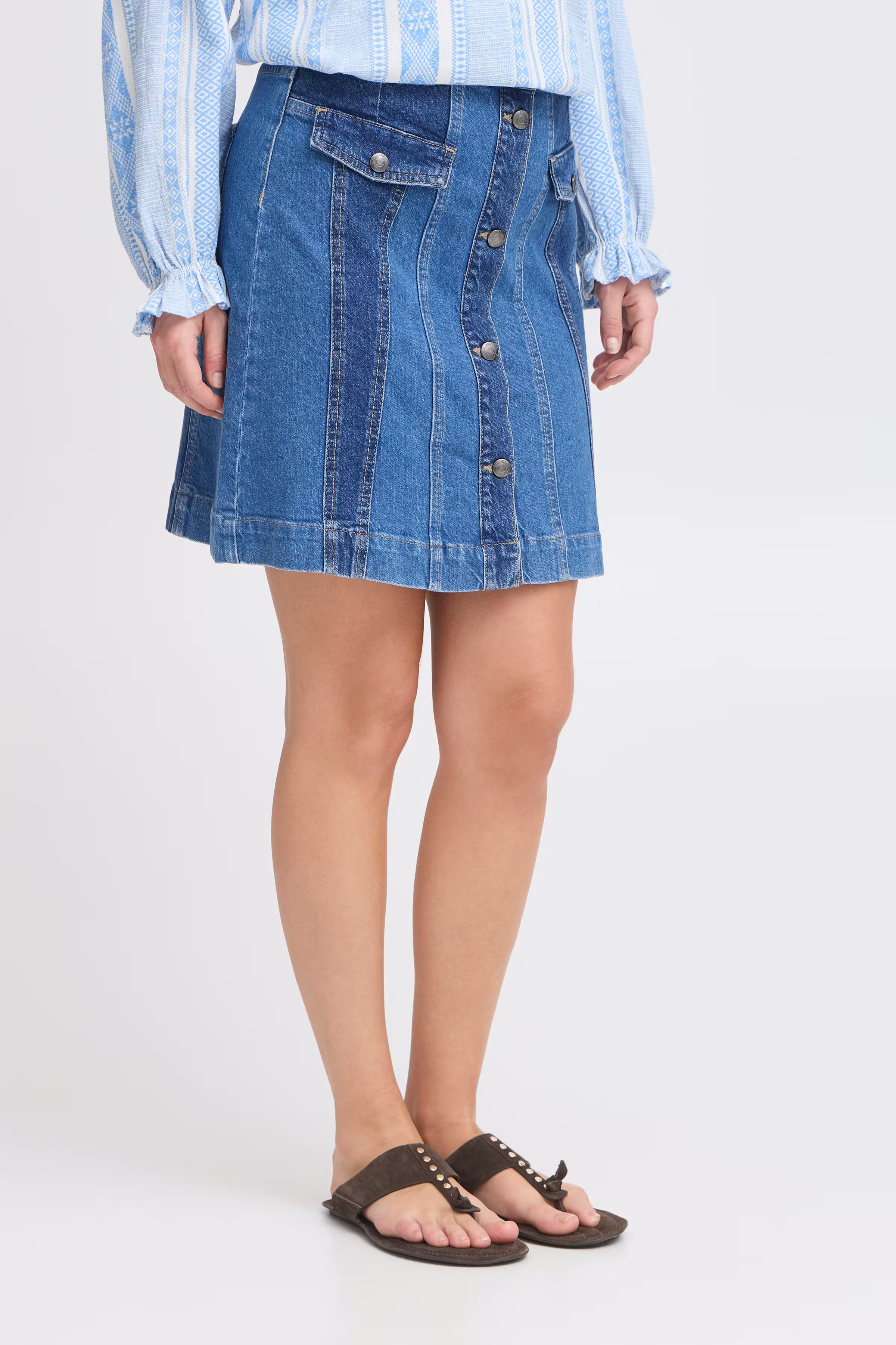 PZHETTA Rock LOOKBOOK FRONT 50208805-200005