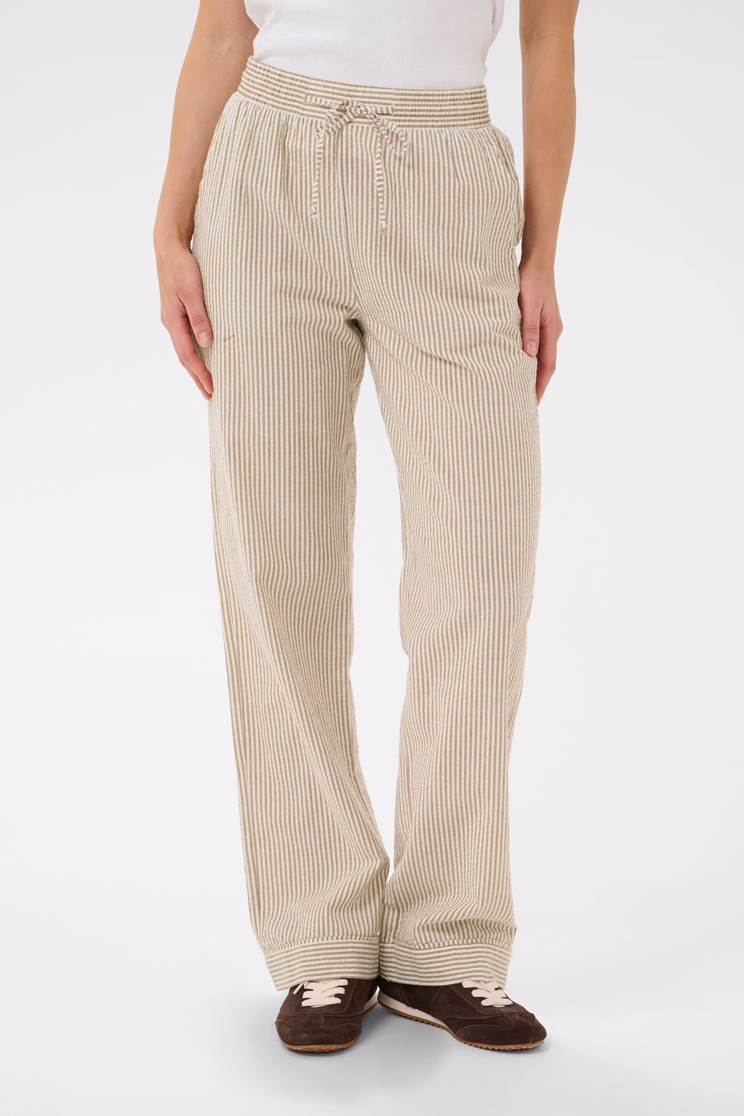 ElmikoSZ Broek LOOKBOOK FRONT 30515128-304845