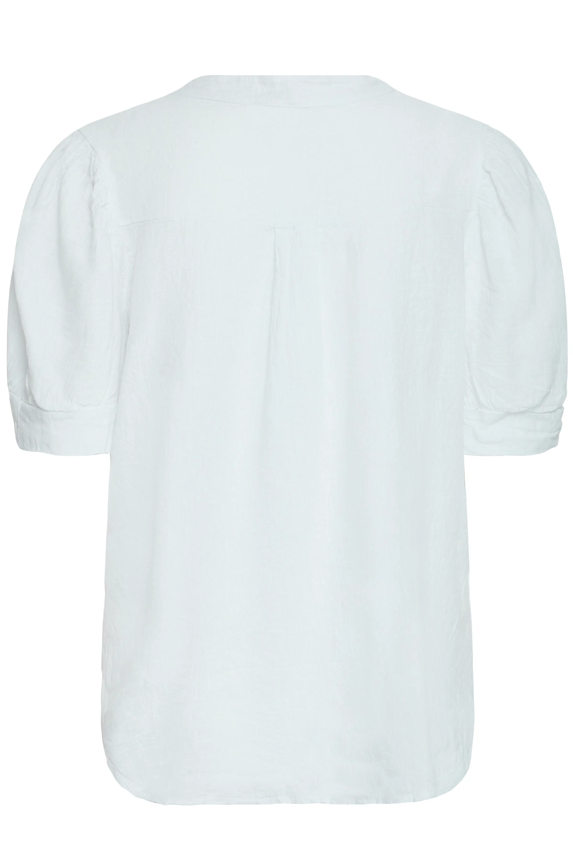 SBFONTANELLE Bluse PACK BACK 22101165-110602