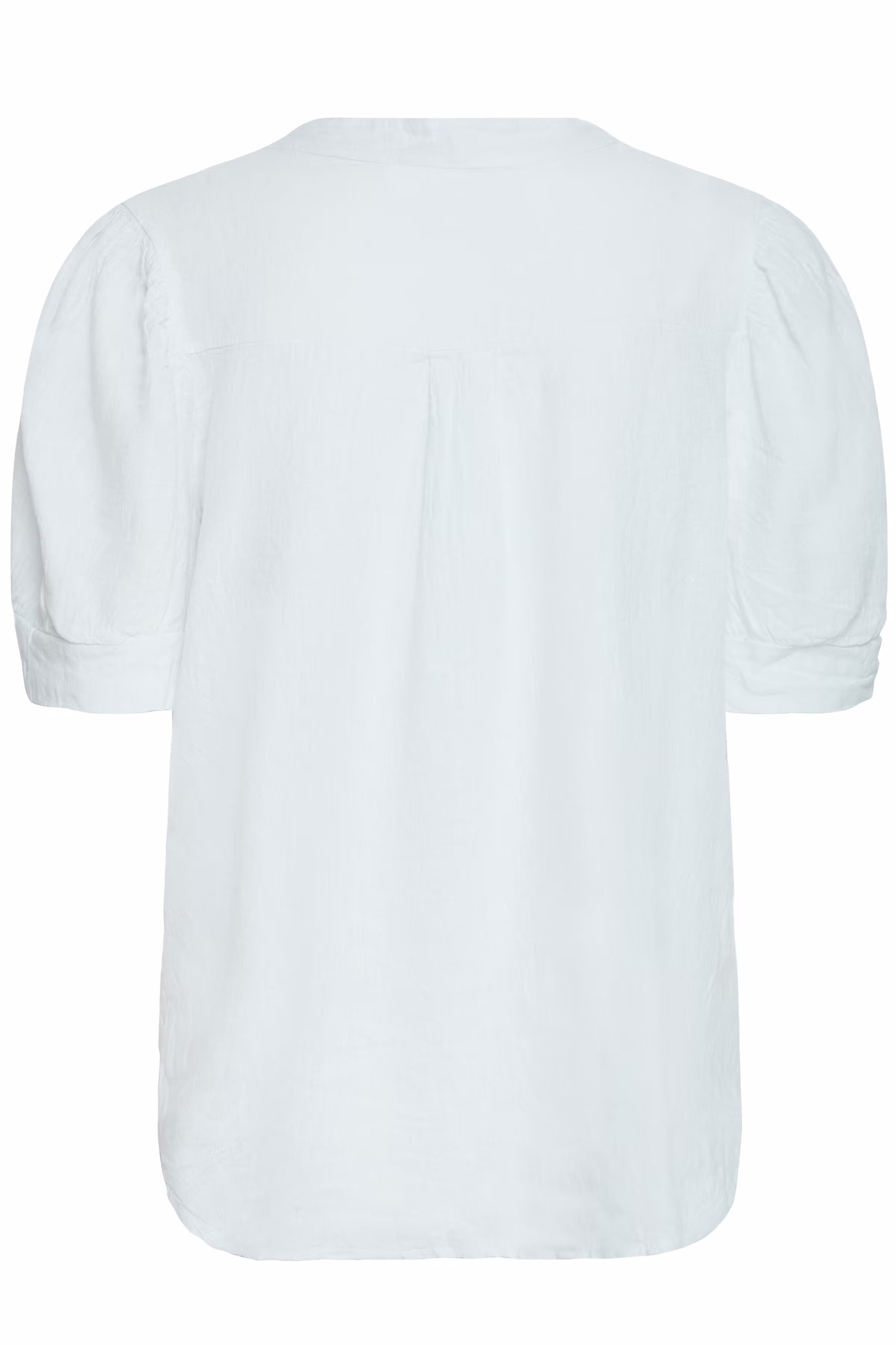 SBFONTANELLE Bluse PACK BACK 22101165-110602