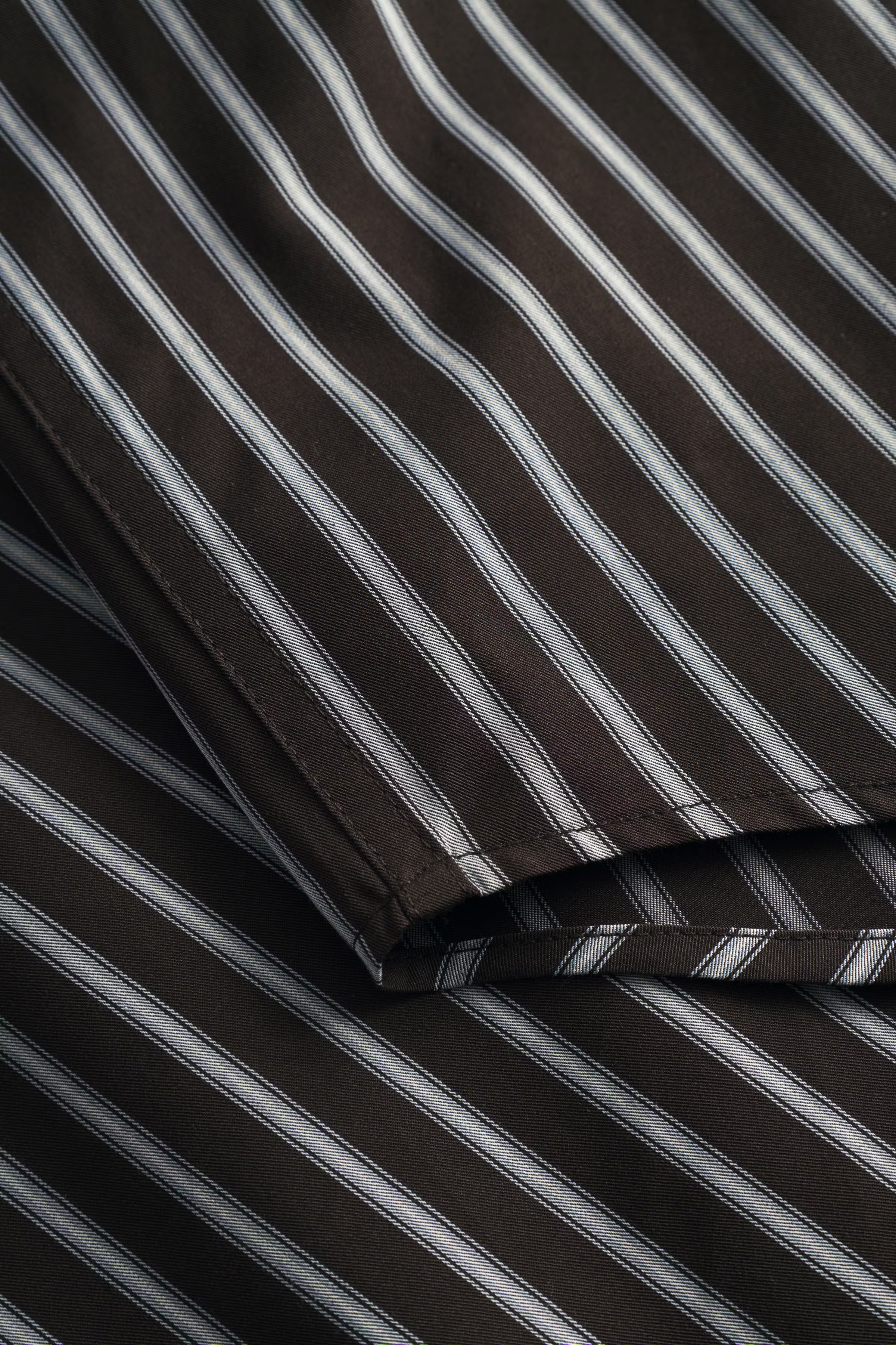 WWNico Shirt PACK DETAIL 30251750-304409