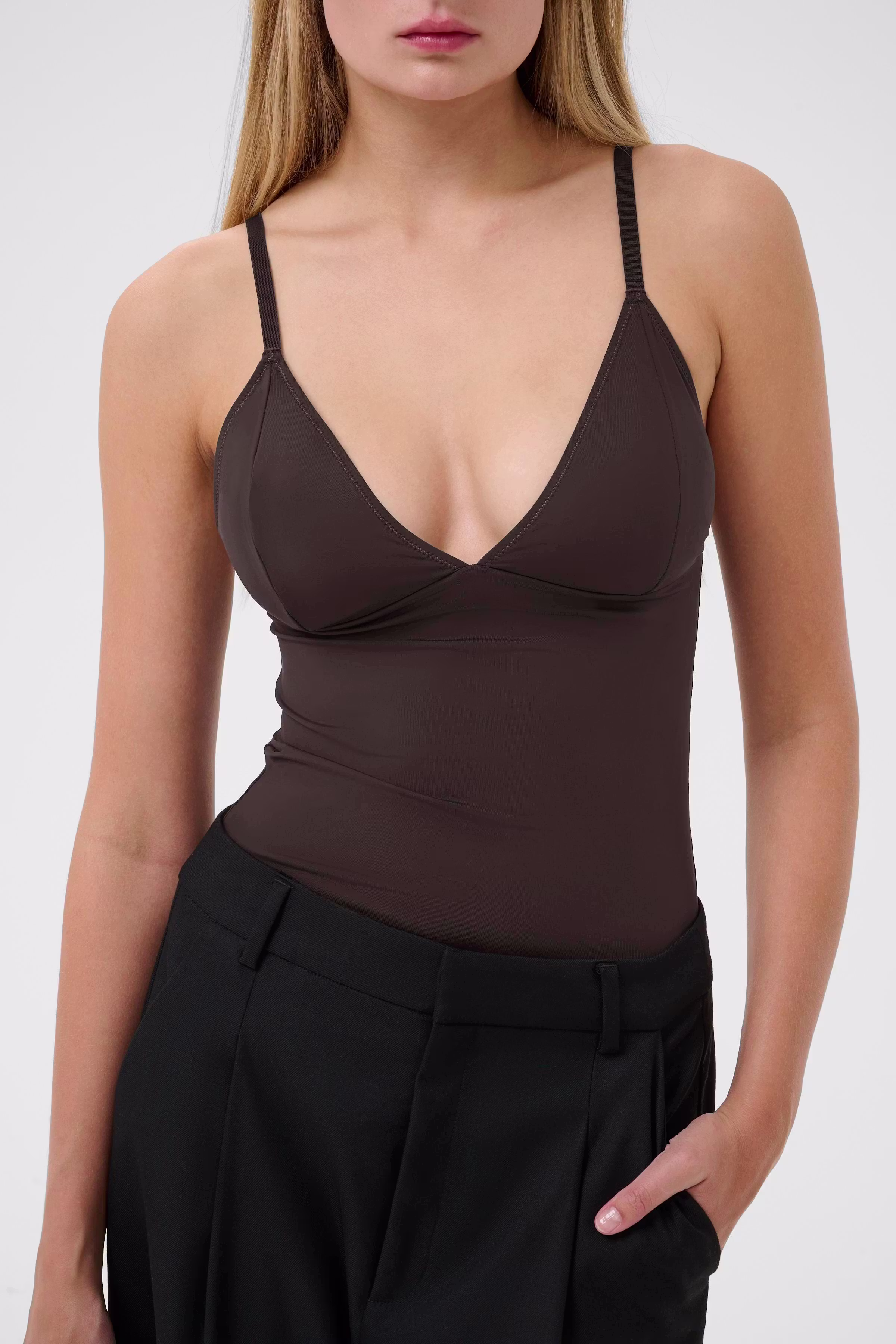 GZcami Top LOOKBOOK DETAIL 10910985-191106