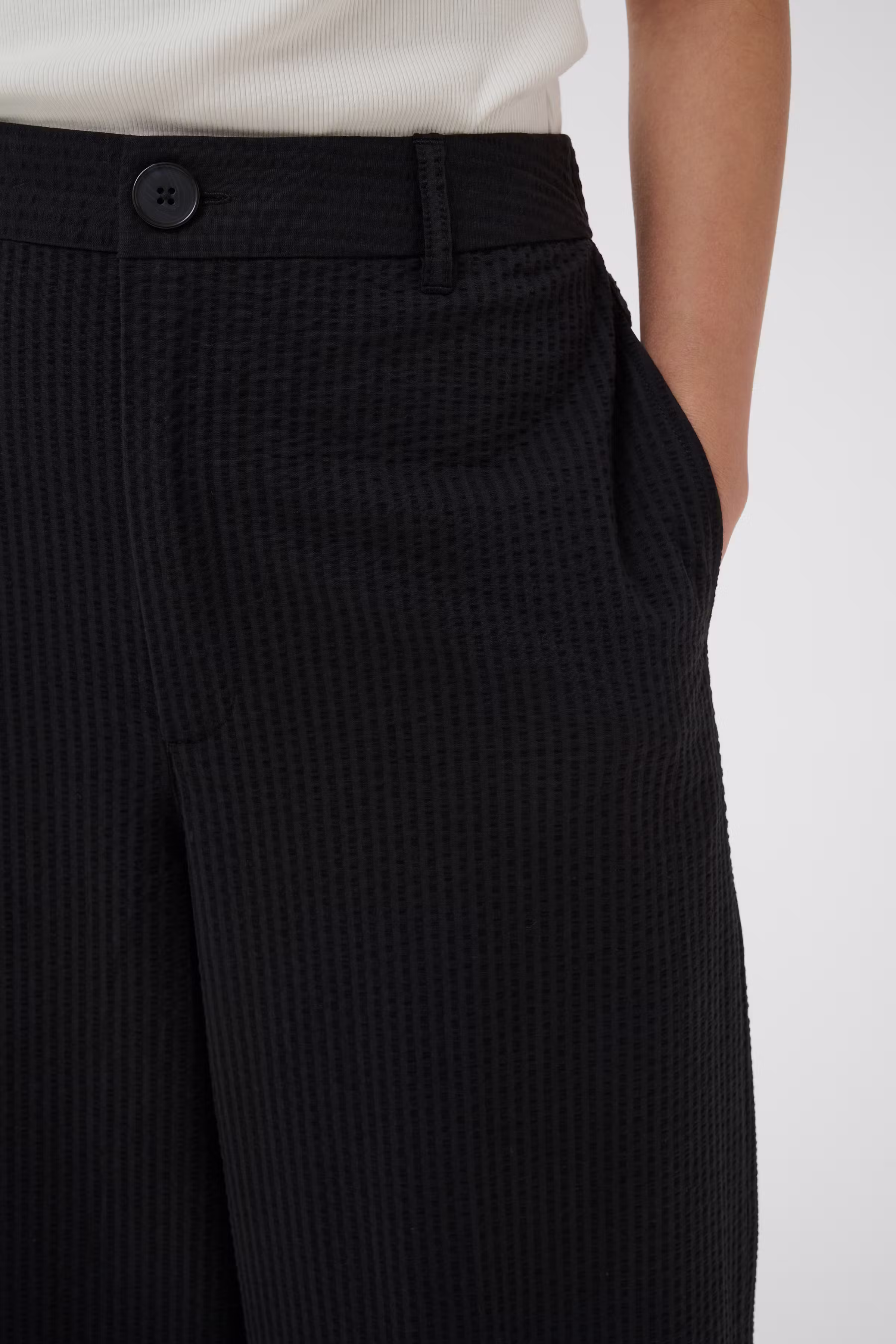 BritaPW Trousers LOOKBOOK DETAIL 30310552-194008