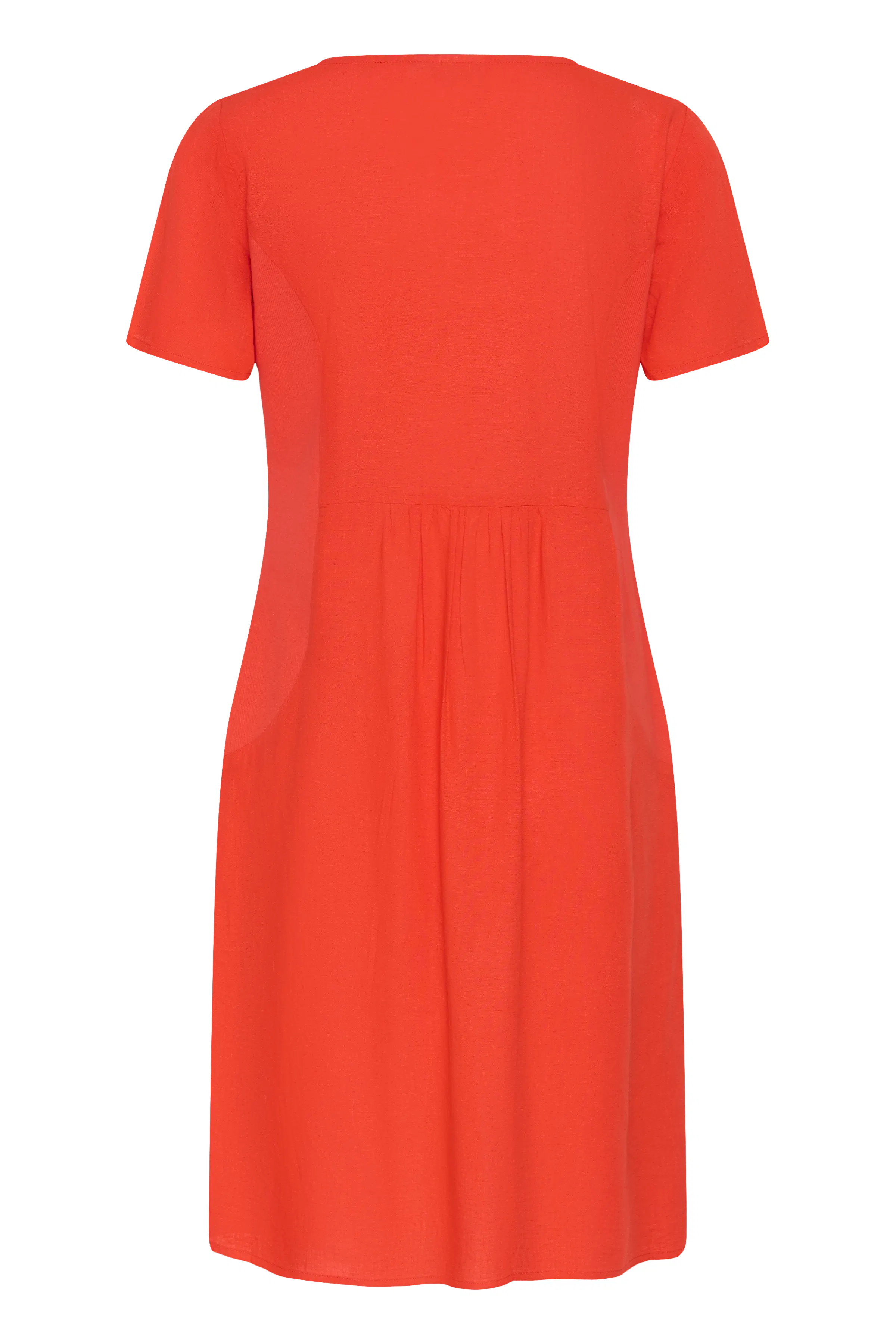 KAmilia Kleid PACK BACK 10508362-171664