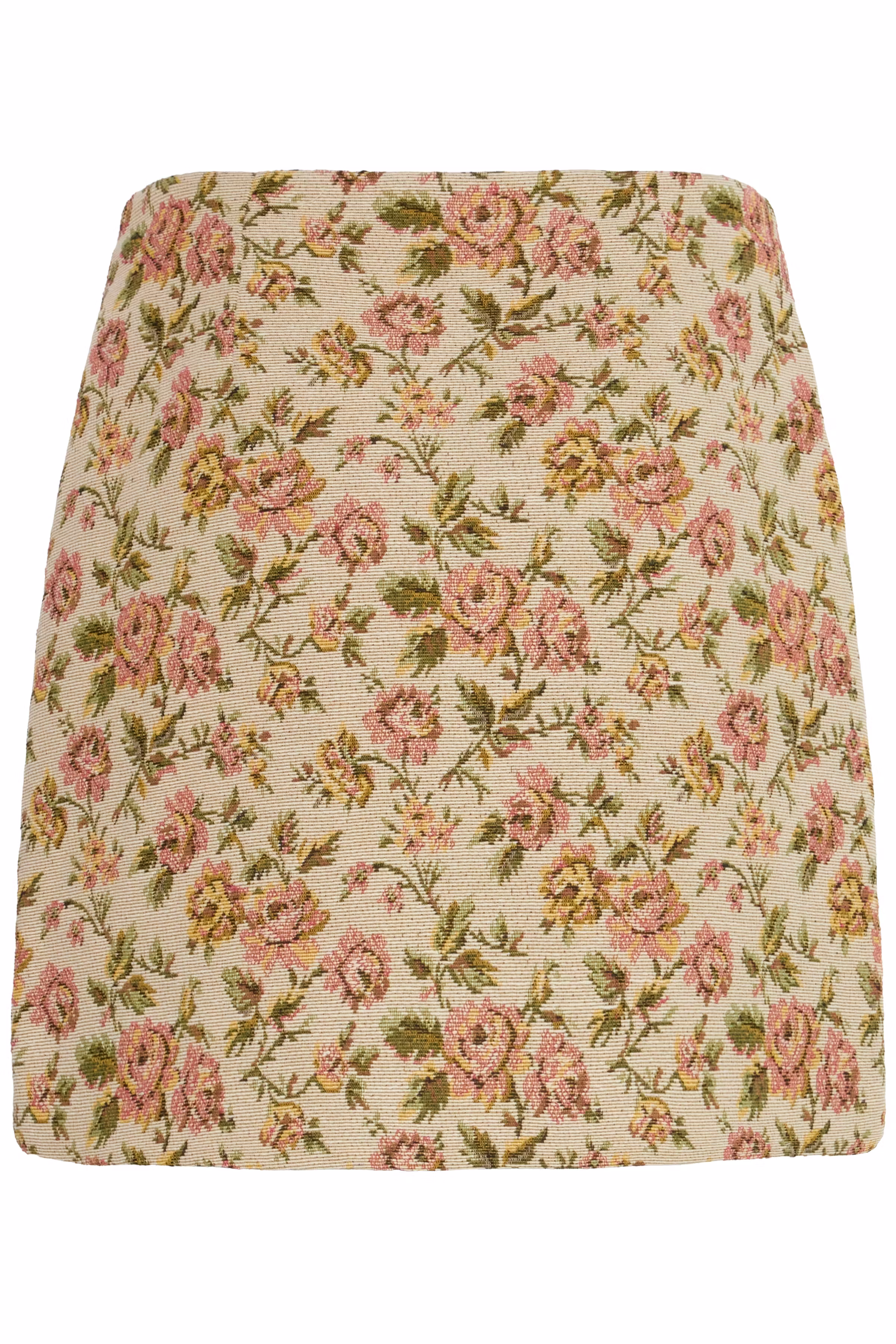 IRMARIA Rok PACK BACK 20123294-900000068