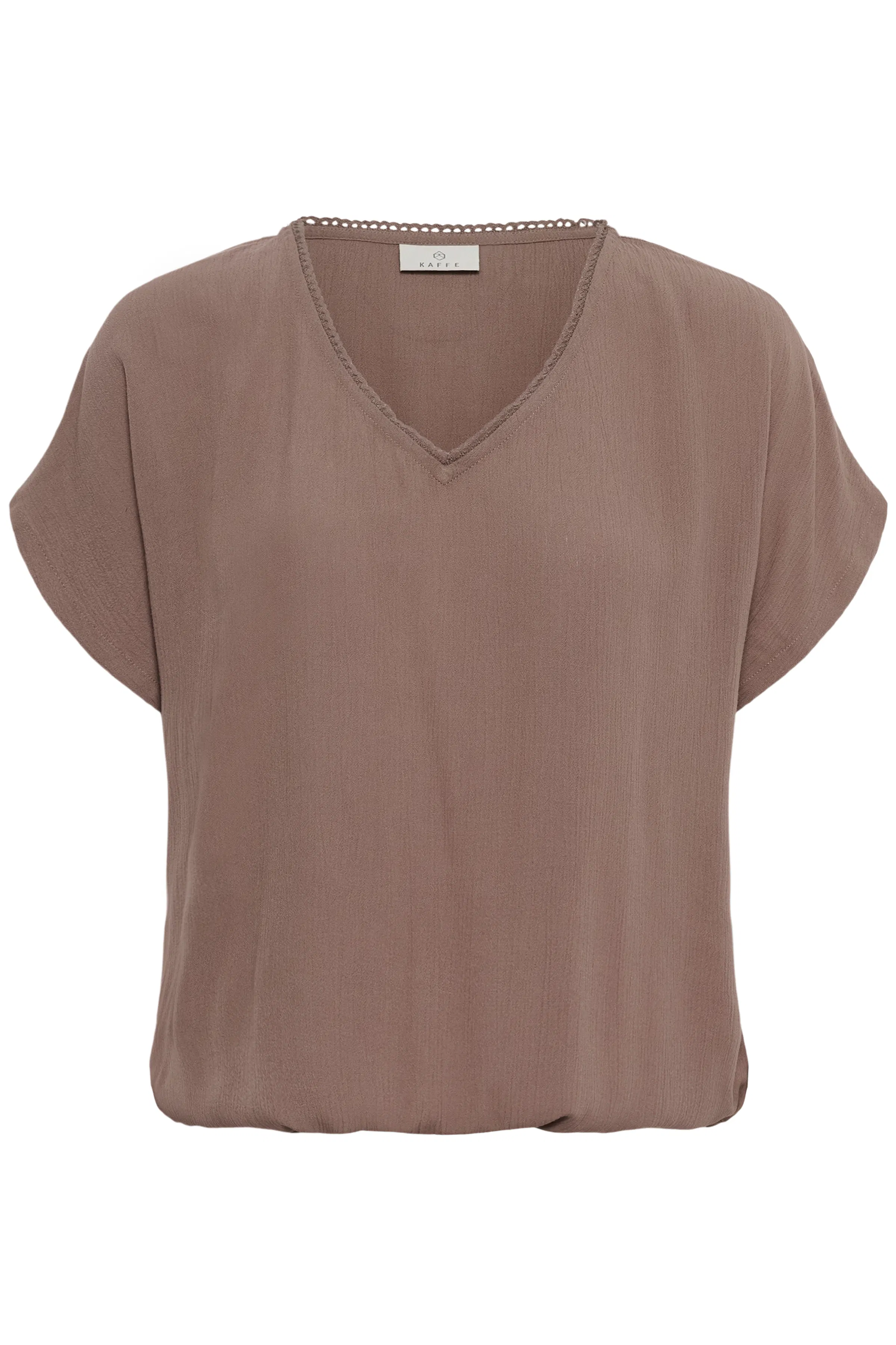 KAamber Bluse PACK FRONT 10512514-154031