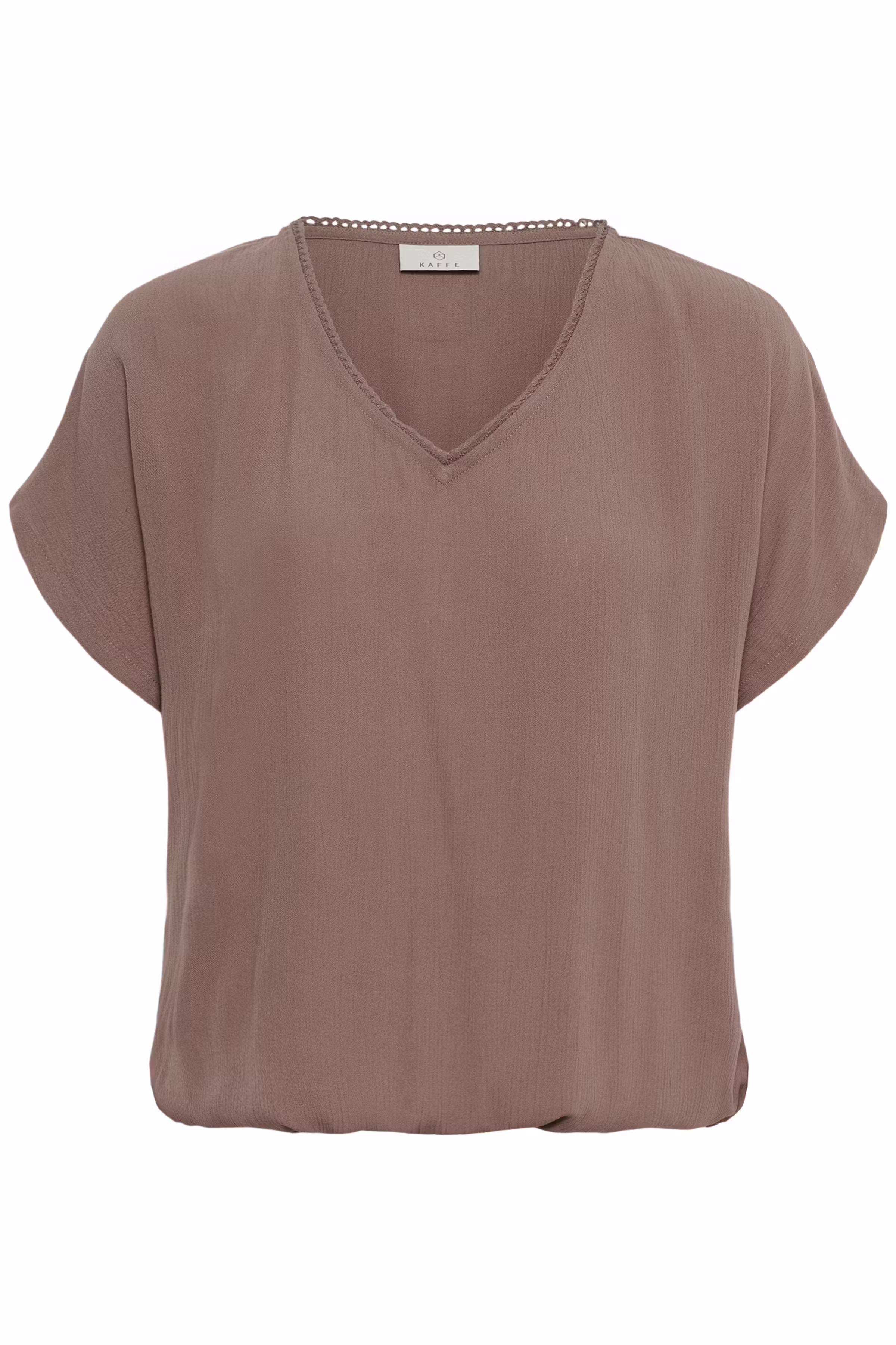 KAamber Bluse PACK FRONT 10512514-181312