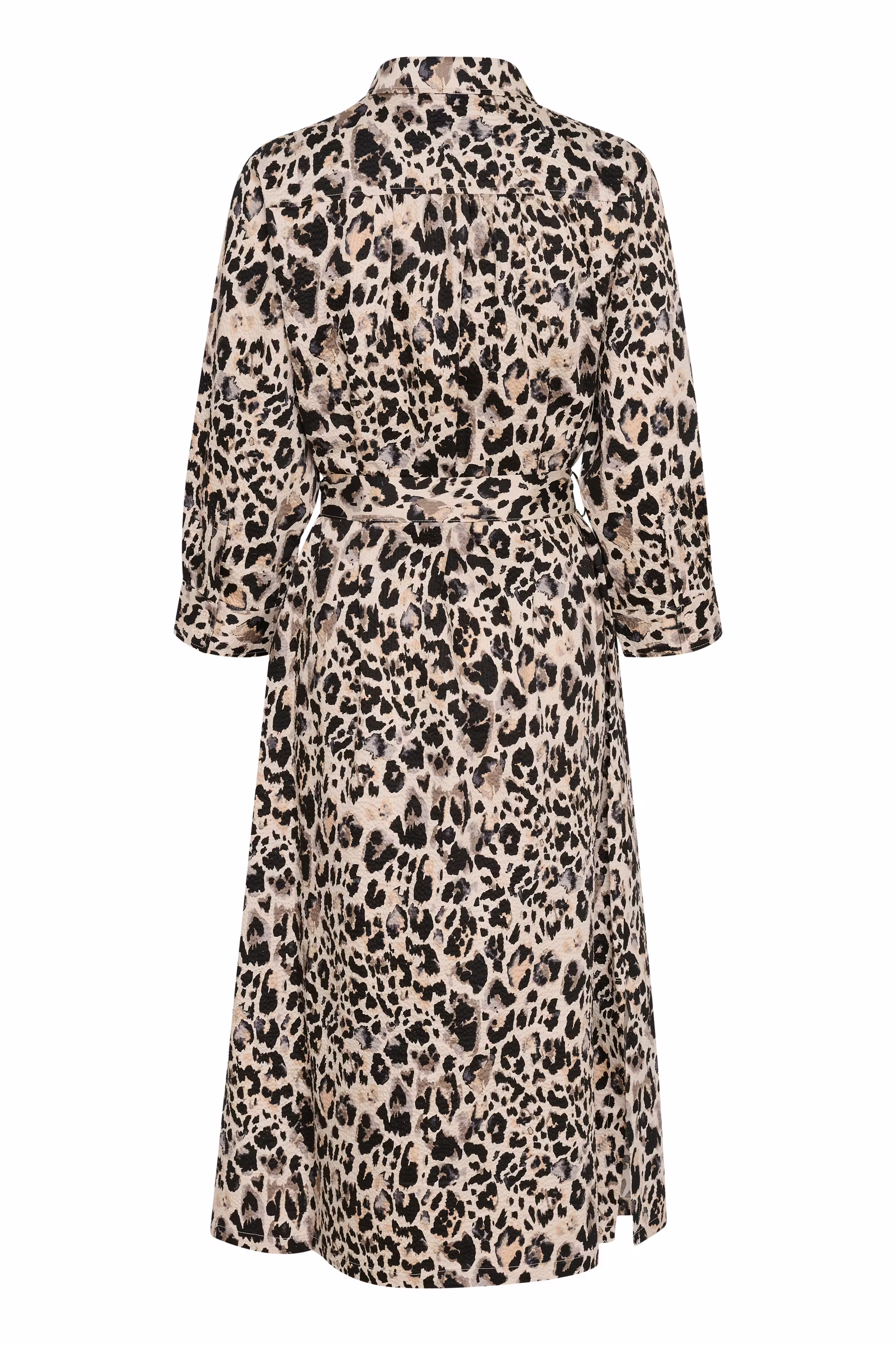 BintiPW Kjole PACK BACK 30309587-301773