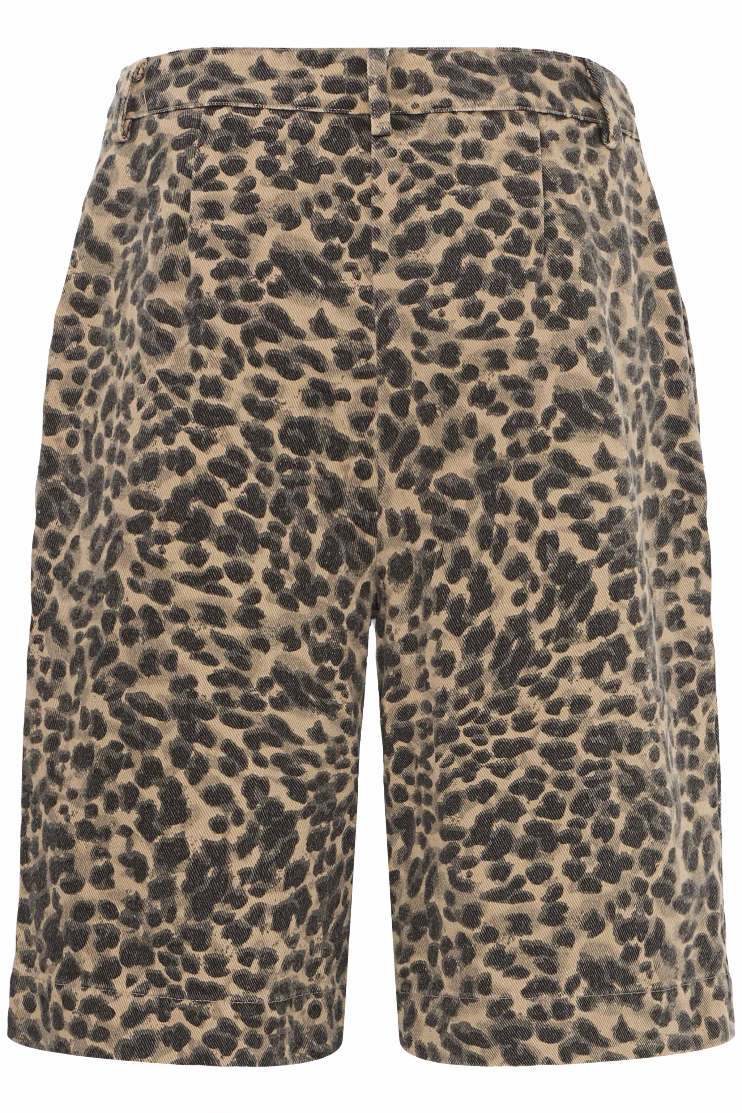 IHXHARLOW Shorts PACK BACK 20123922-205662