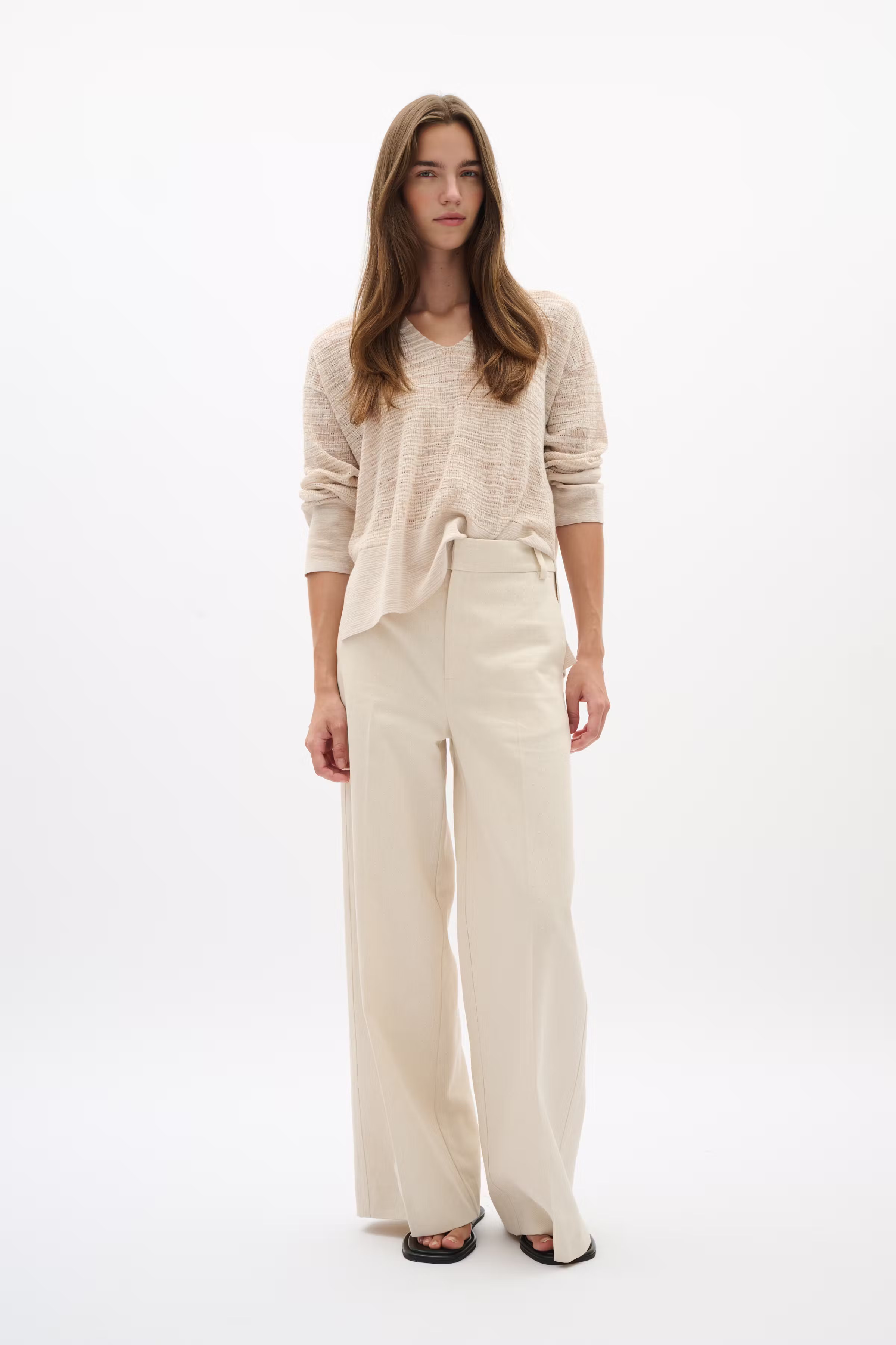 VEETAIW Bukser LOCATION NONE 30112478-300597