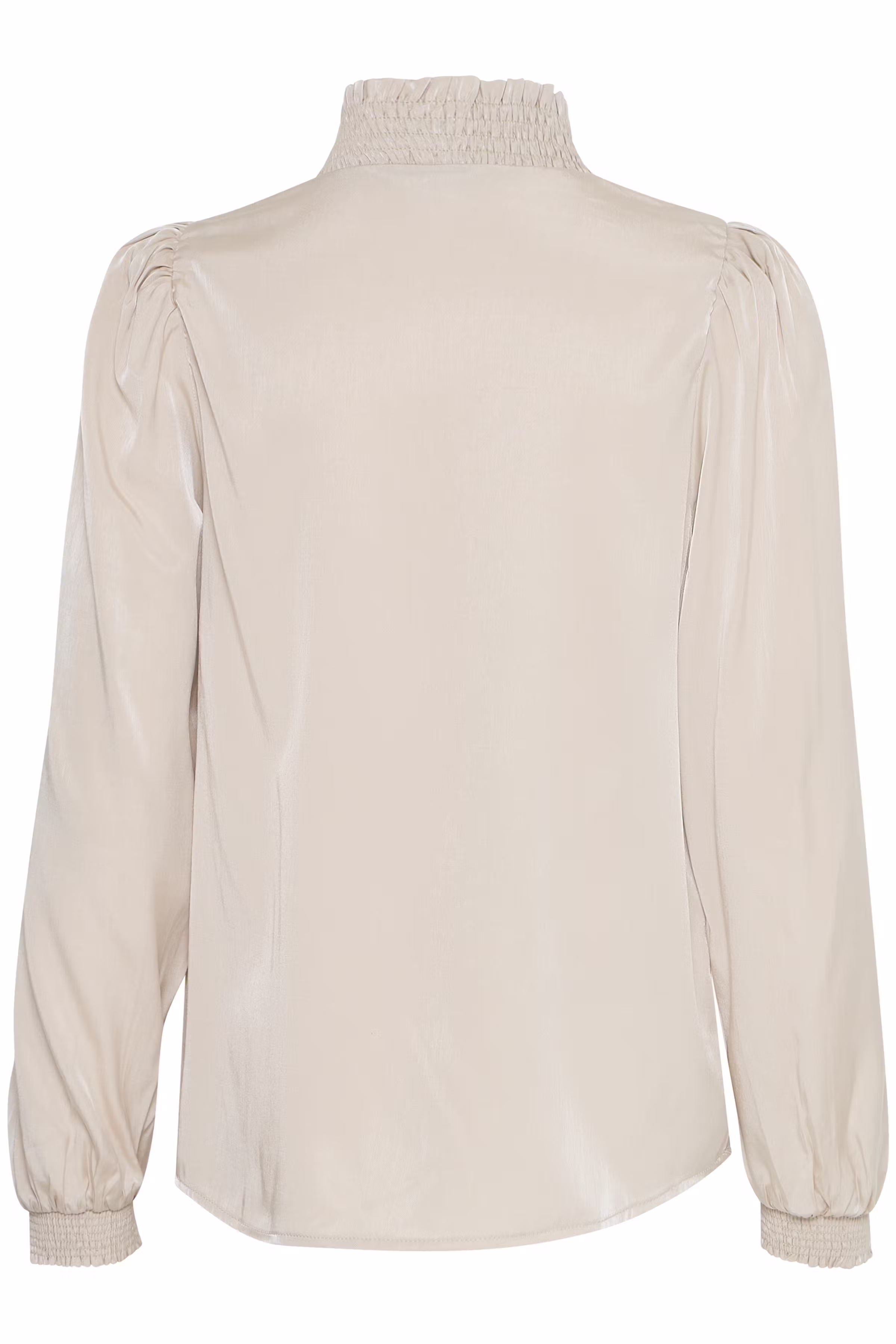 FXSHIRTI Bluse PACK BACK 20615366-1513061