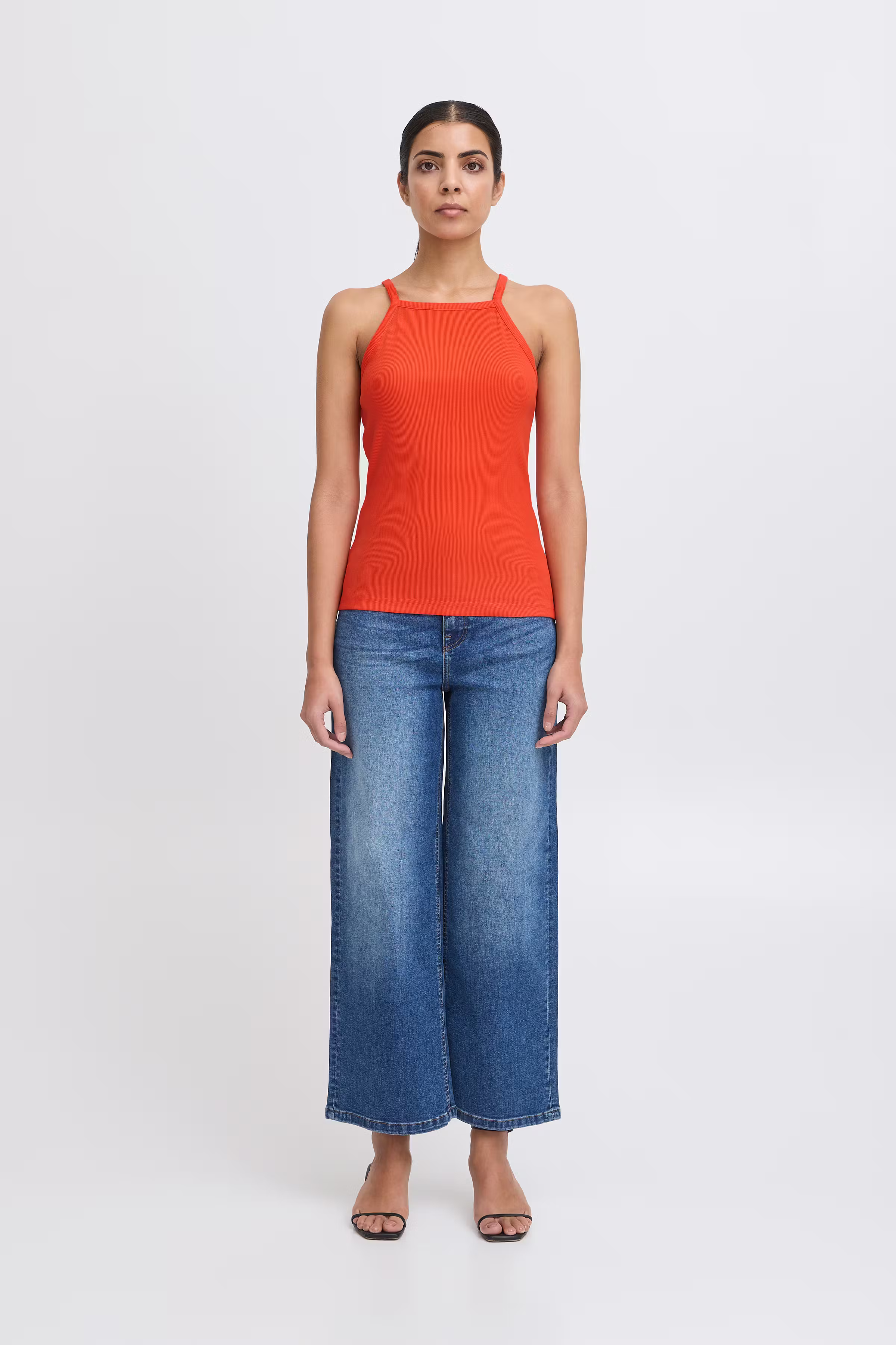 IHORETA T-shirt LOOKBOOK FRONT 20120618-171558