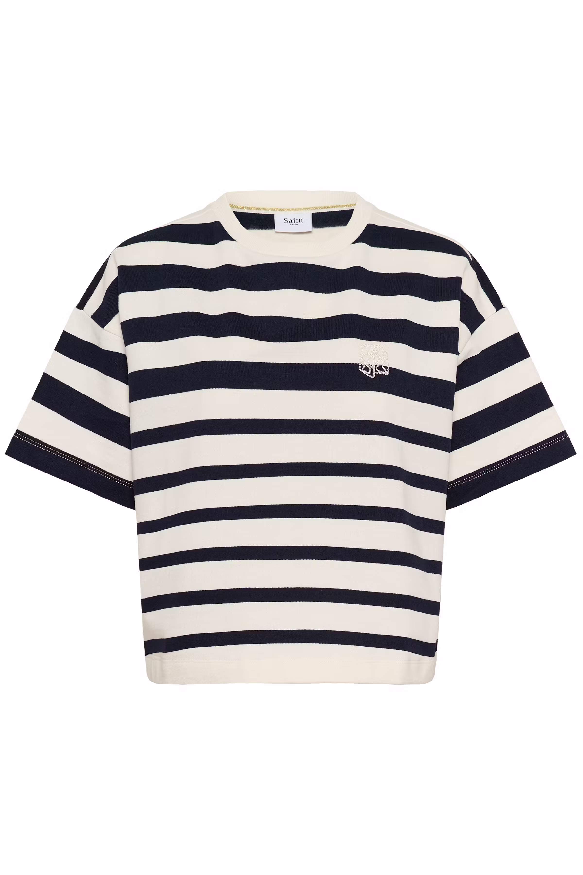 PhileneSZ T-shirt PACK FRONT 30514900-304821