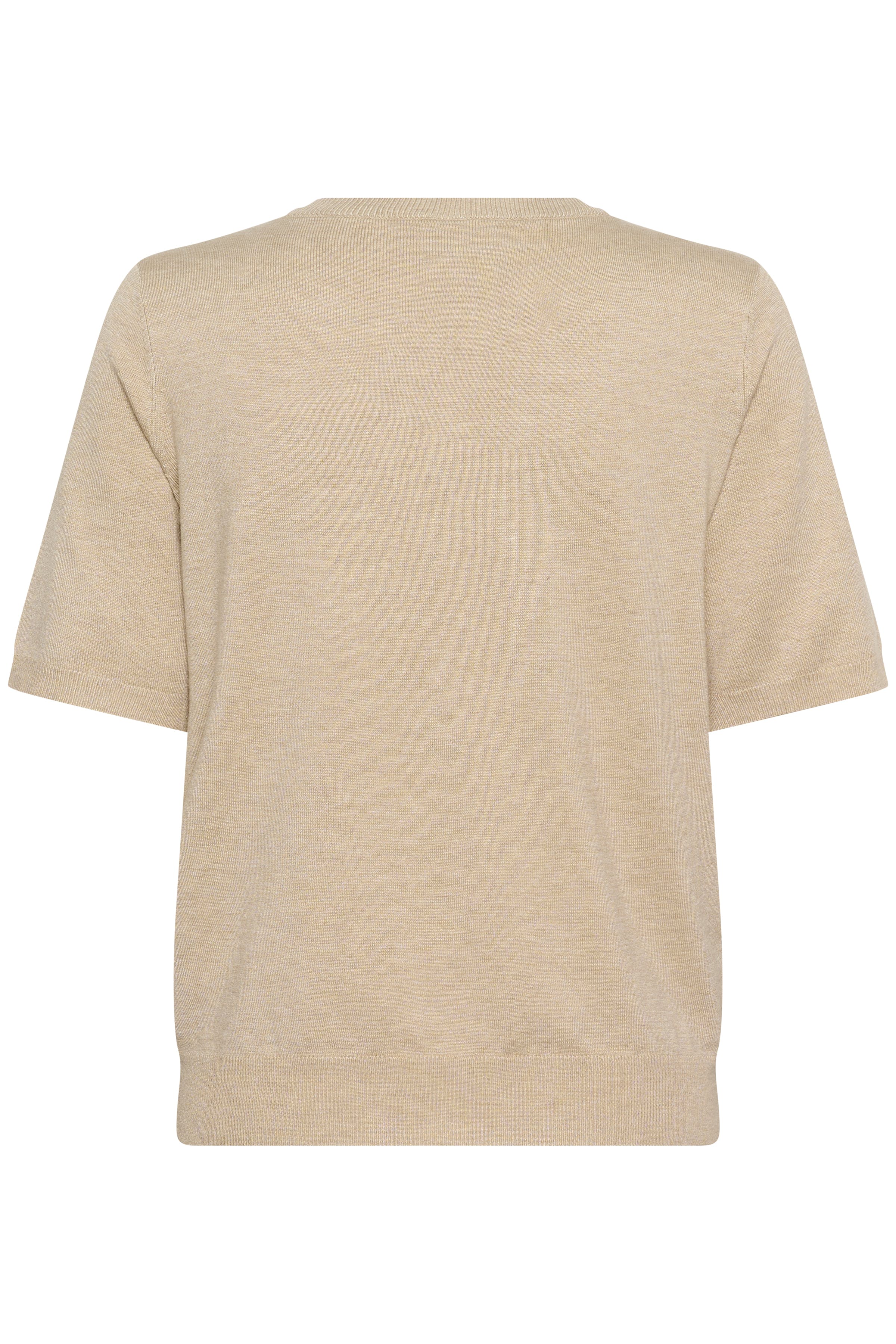 KAlizza Pullover PACK BACK 10508412-1513051