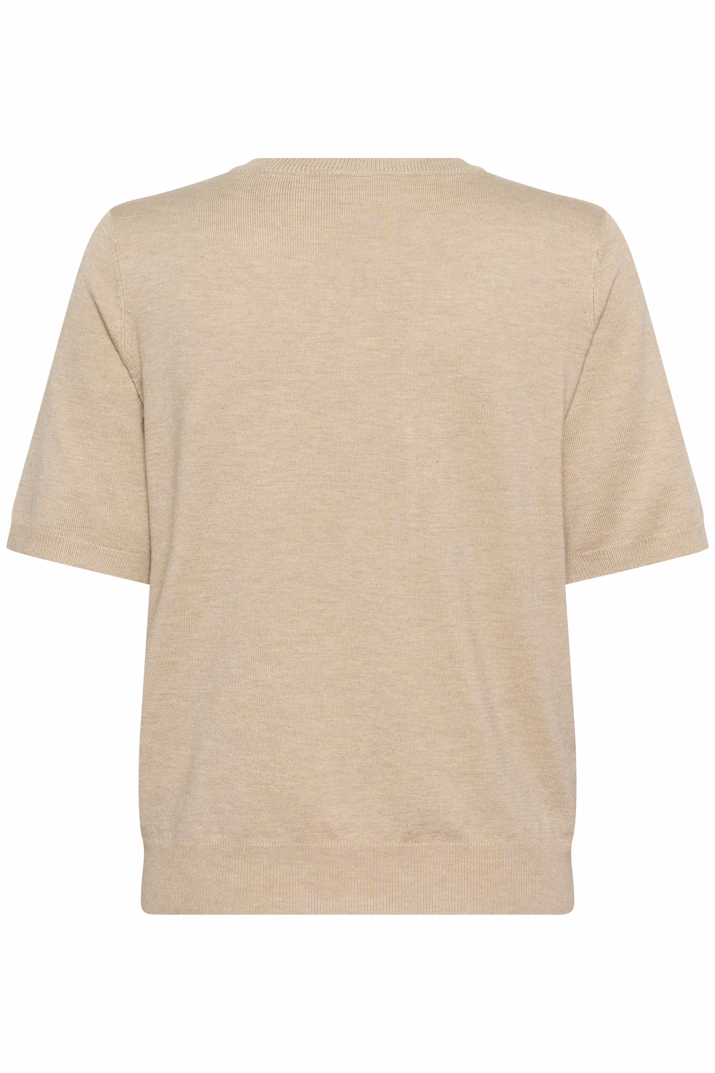 KAlizza Pullover PACK BACK 10508412-1513051