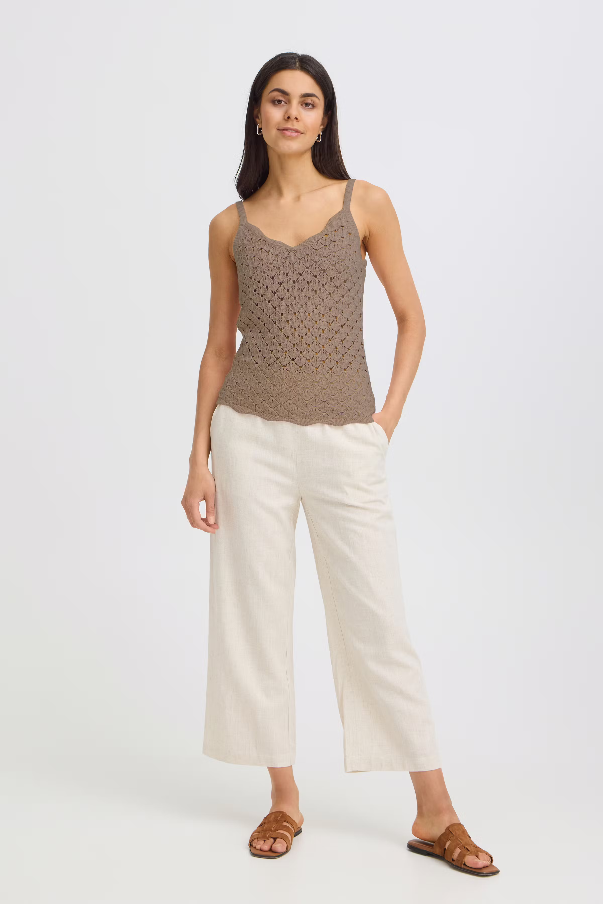 FRODA Top LOOKBOOK FRONT 20617729-170807