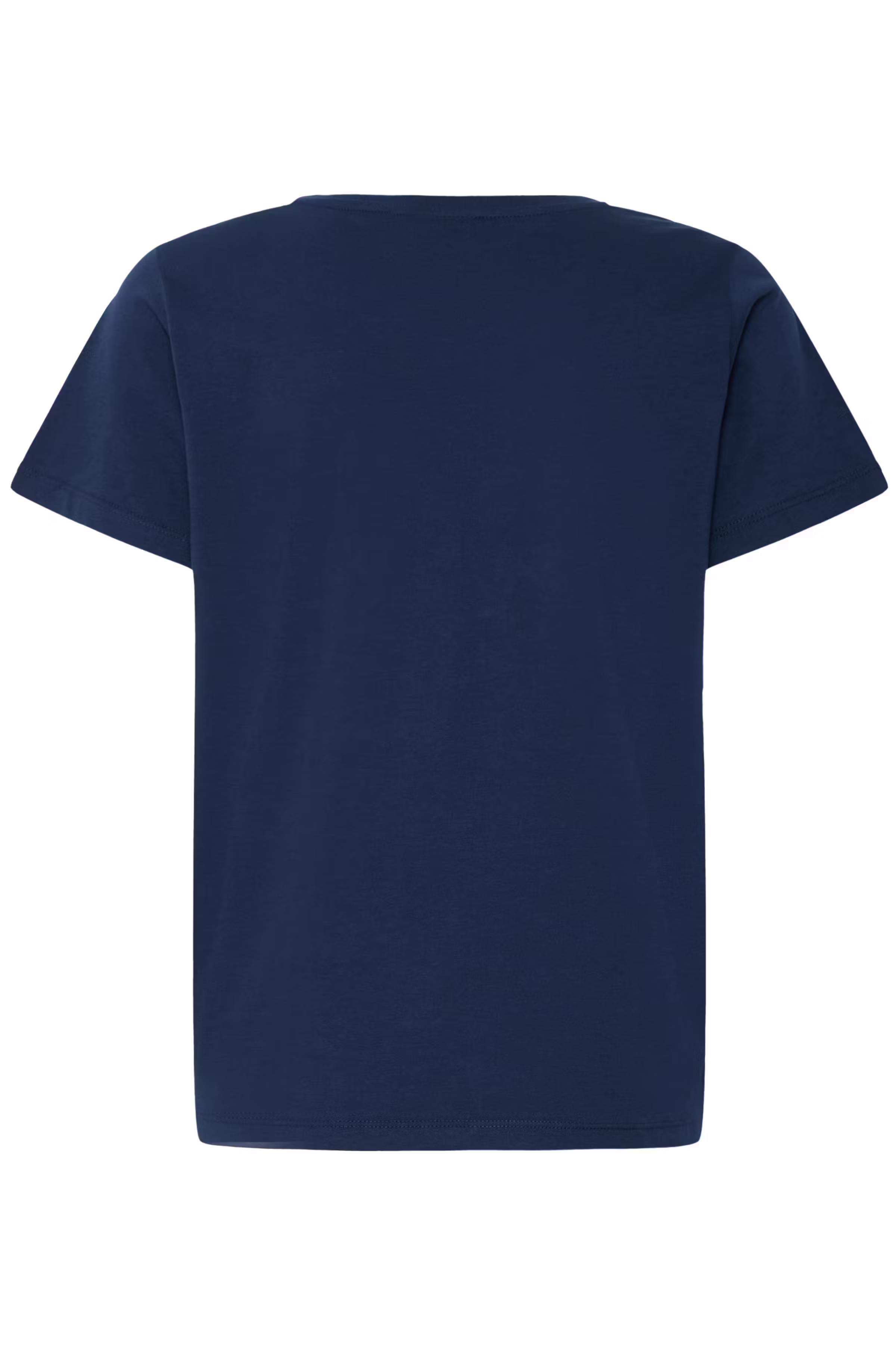 FREVANI T-shirt PACK BACK 20617631-900010621