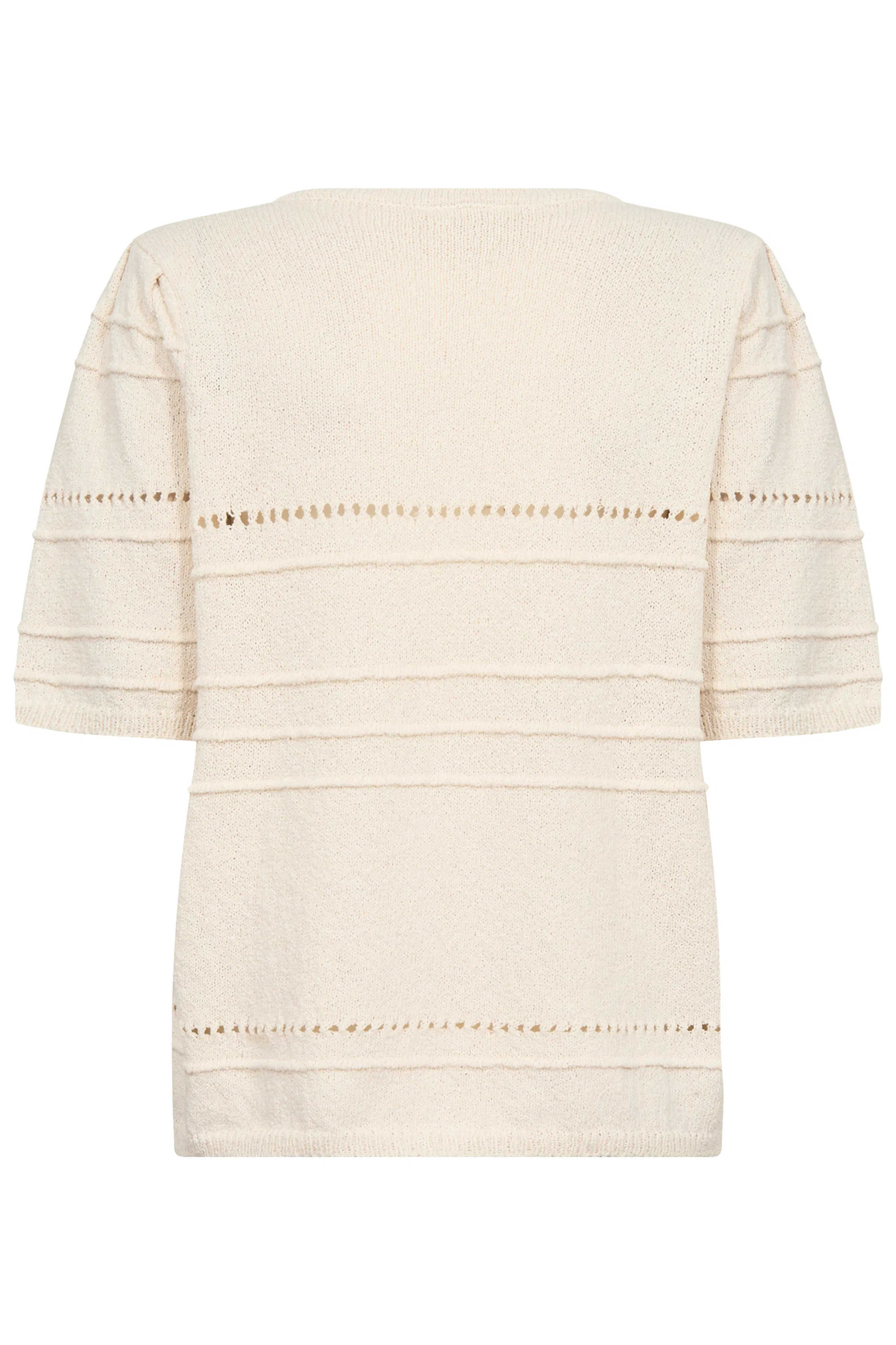 CRPoppi Pullover PACK BACK 10613351-120601