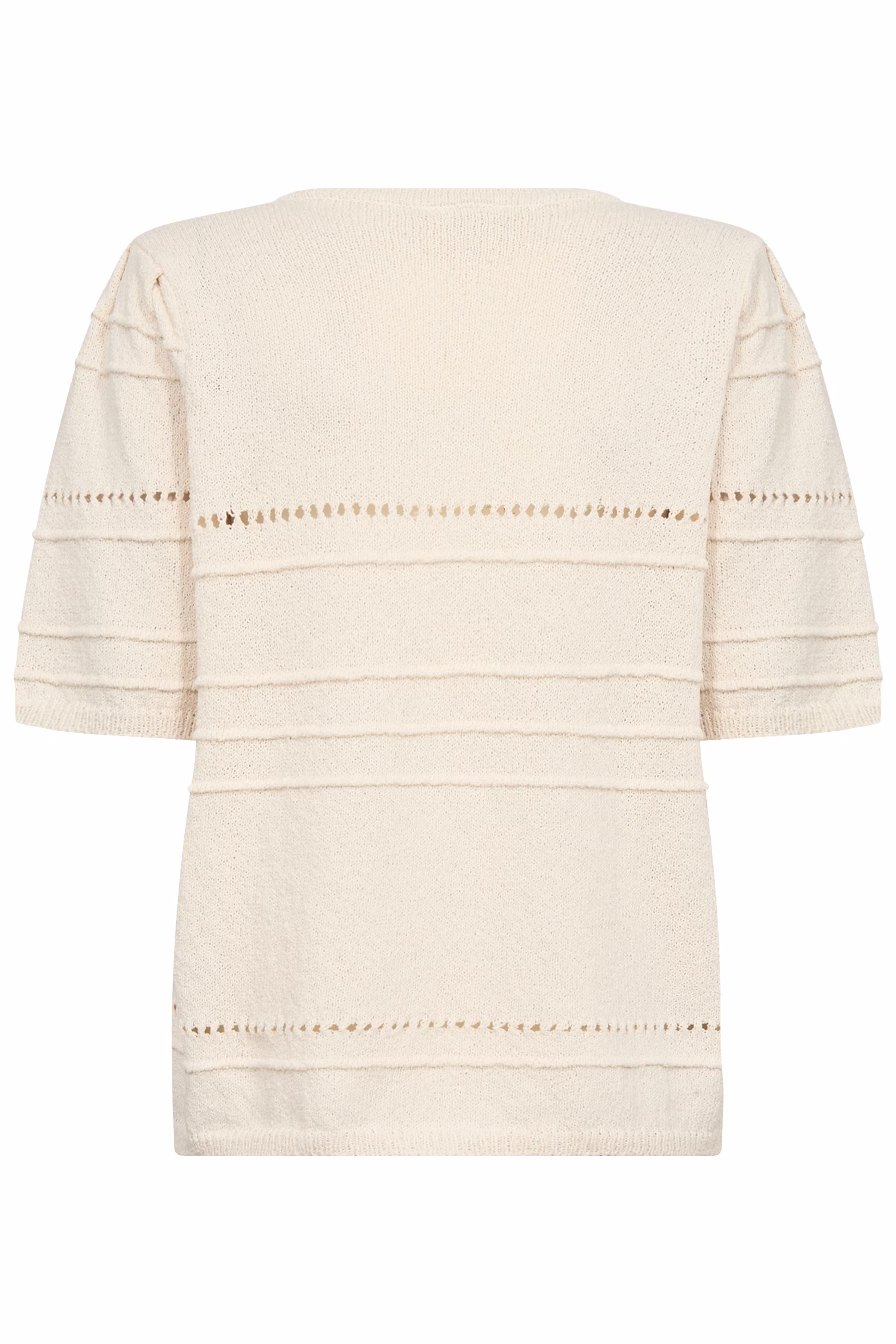 CRPoppi Pullover PACK BACK 10613351-120601