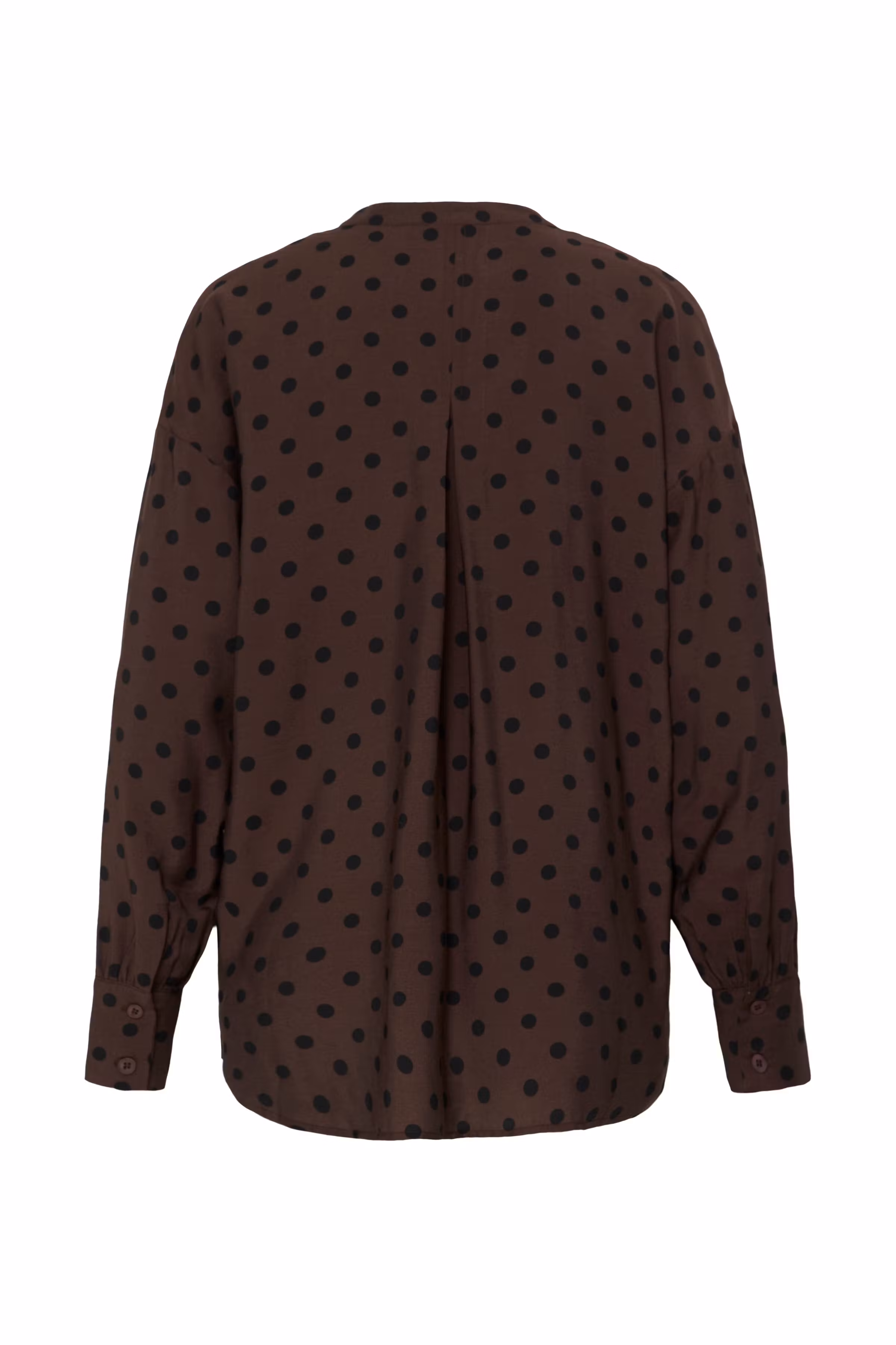 FRADARA Skjorte PACK BACK 20618268-900013260