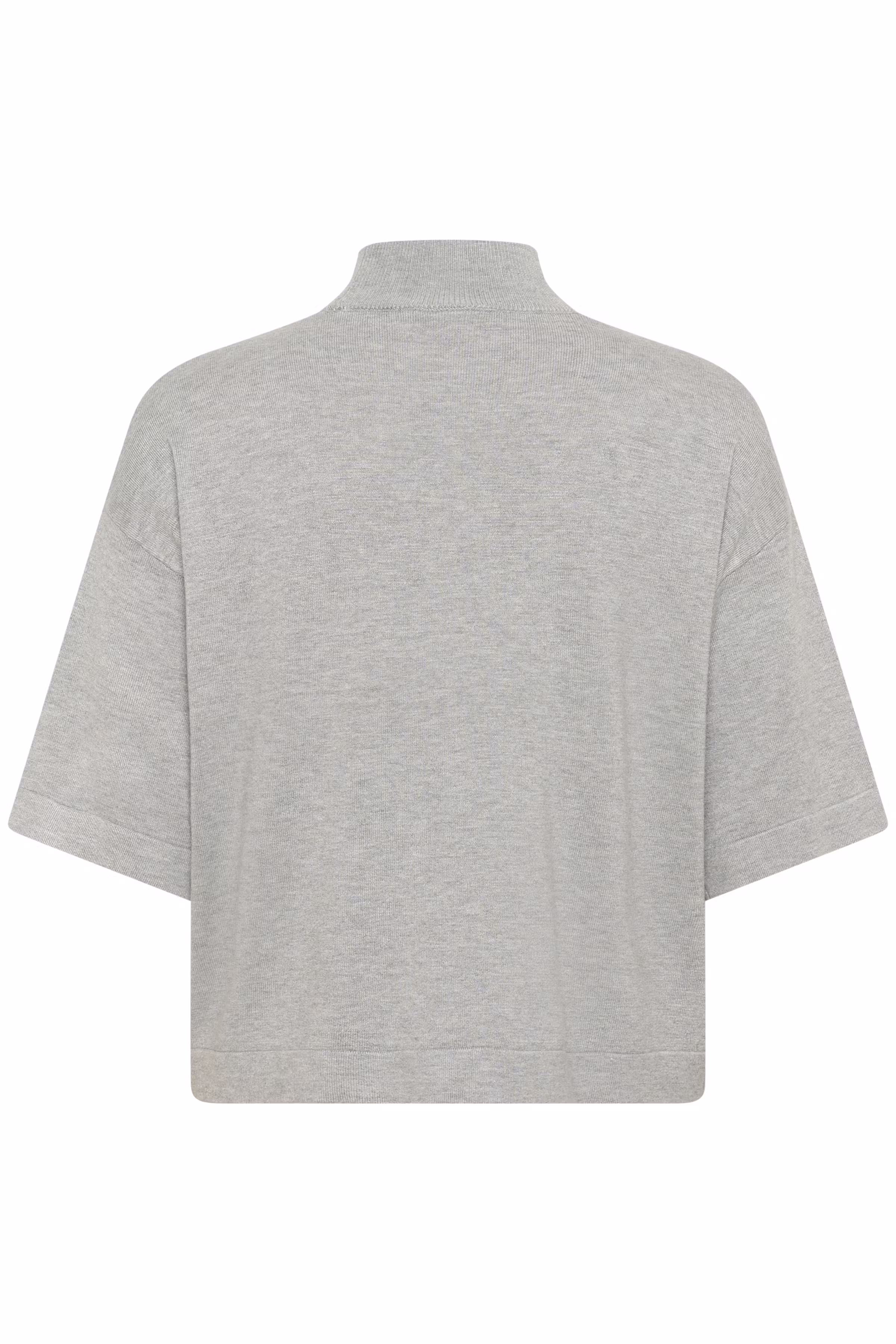 KAlizza Pullover PACK BACK 10509536-100126